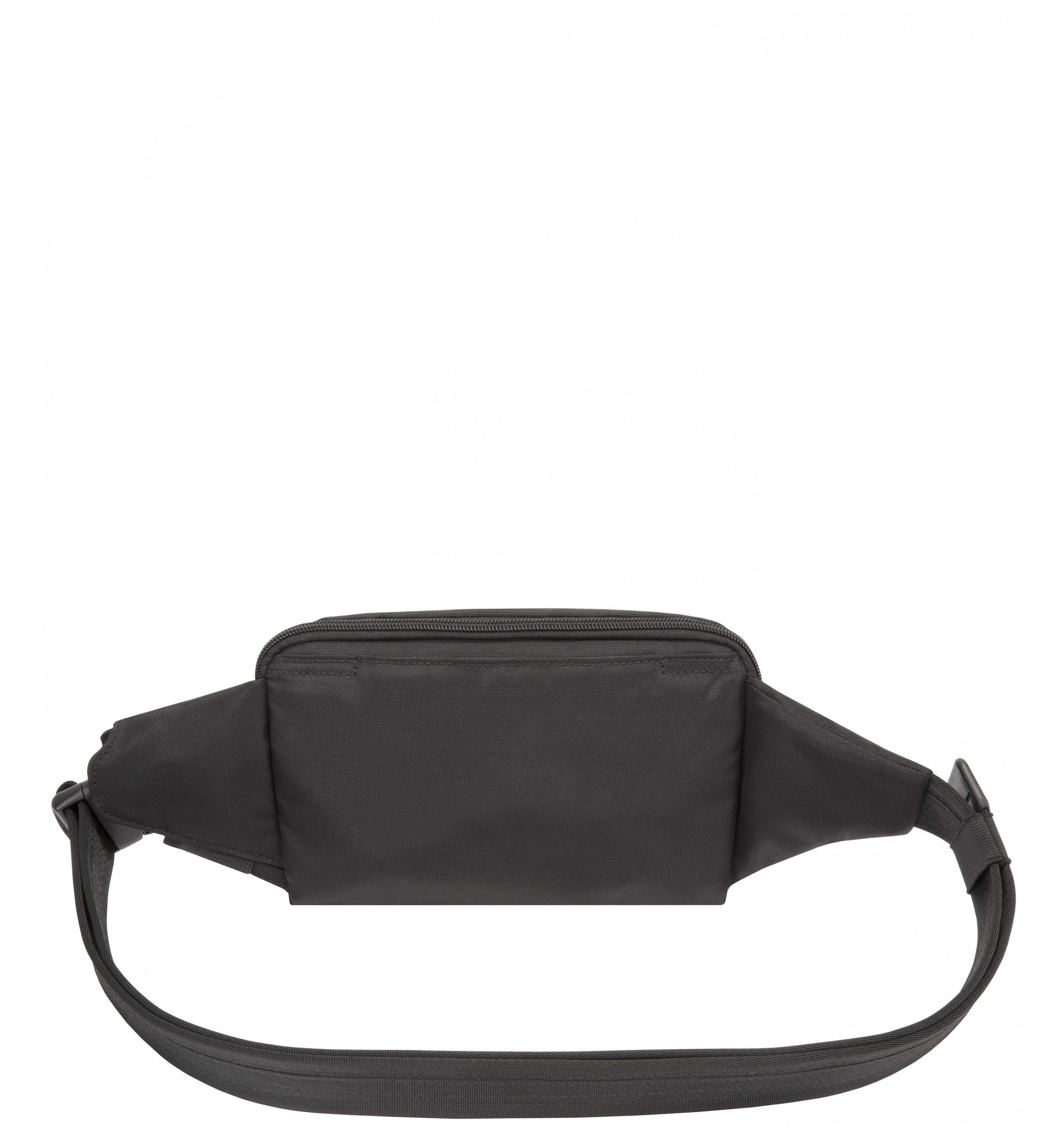TRAVELONAnti-Theft Classic Waist Pack