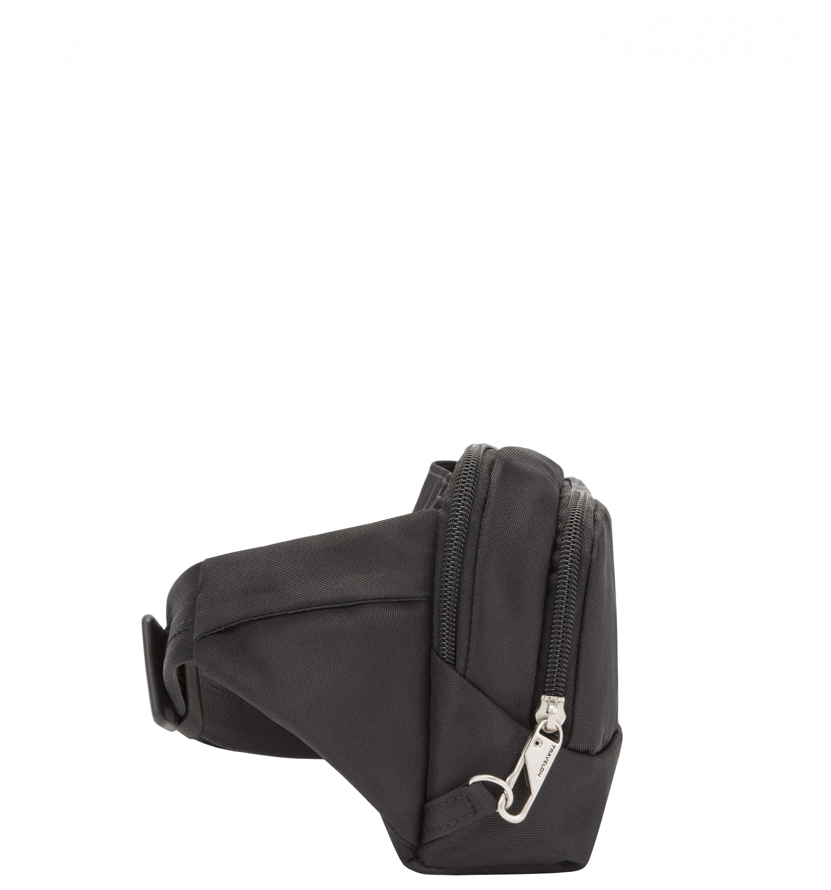TRAVELONAnti-Theft Classic Waist Pack