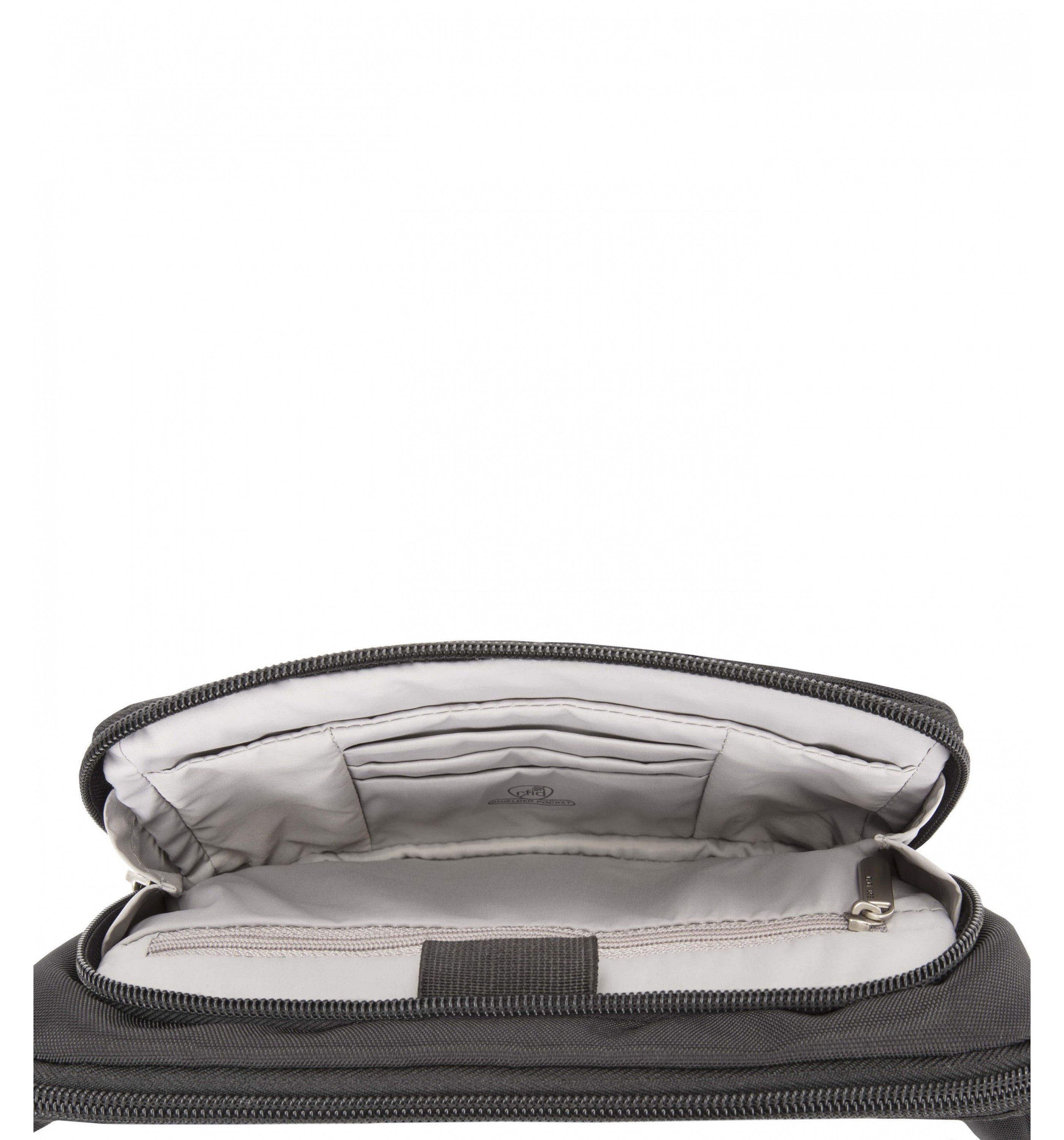 TRAVELONAnti-Theft Classic Waist Pack