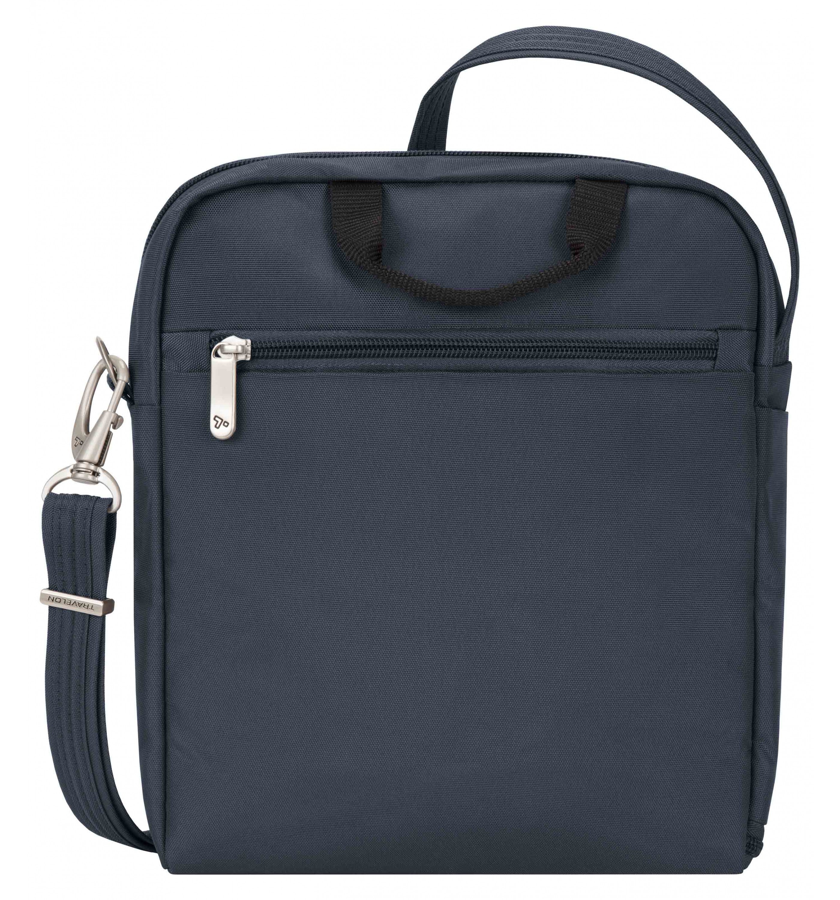 TRAVELONAnti-Theft Classic Medium Tour Bag