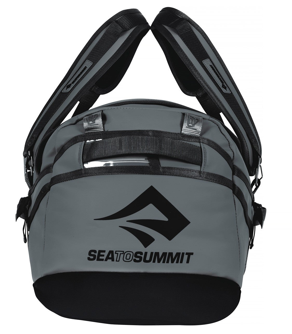 SEA TO SUMMIT PTY LTDSea Duffle
