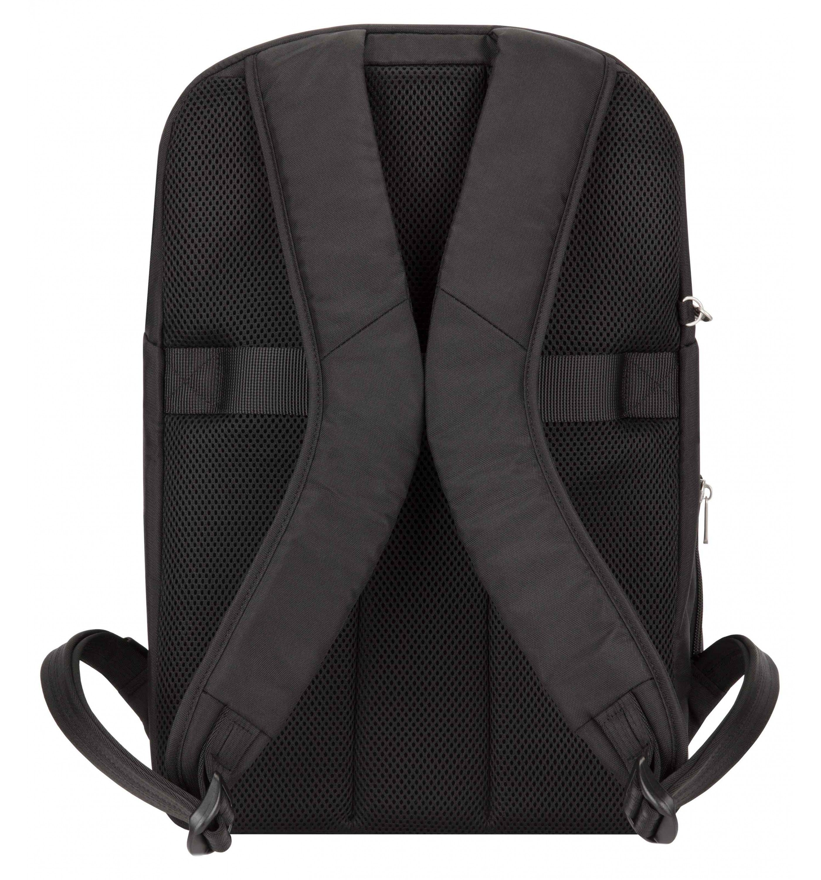 TRAVELONAnti-Theft Classic Large Backpack