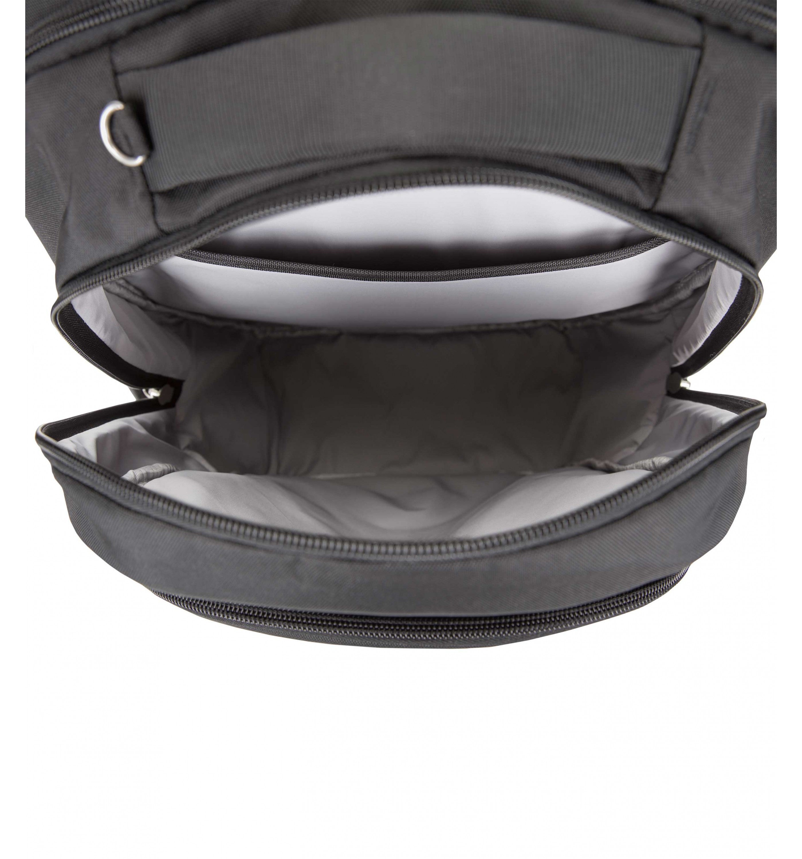 TRAVELONAnti-Theft Classic Large Backpack