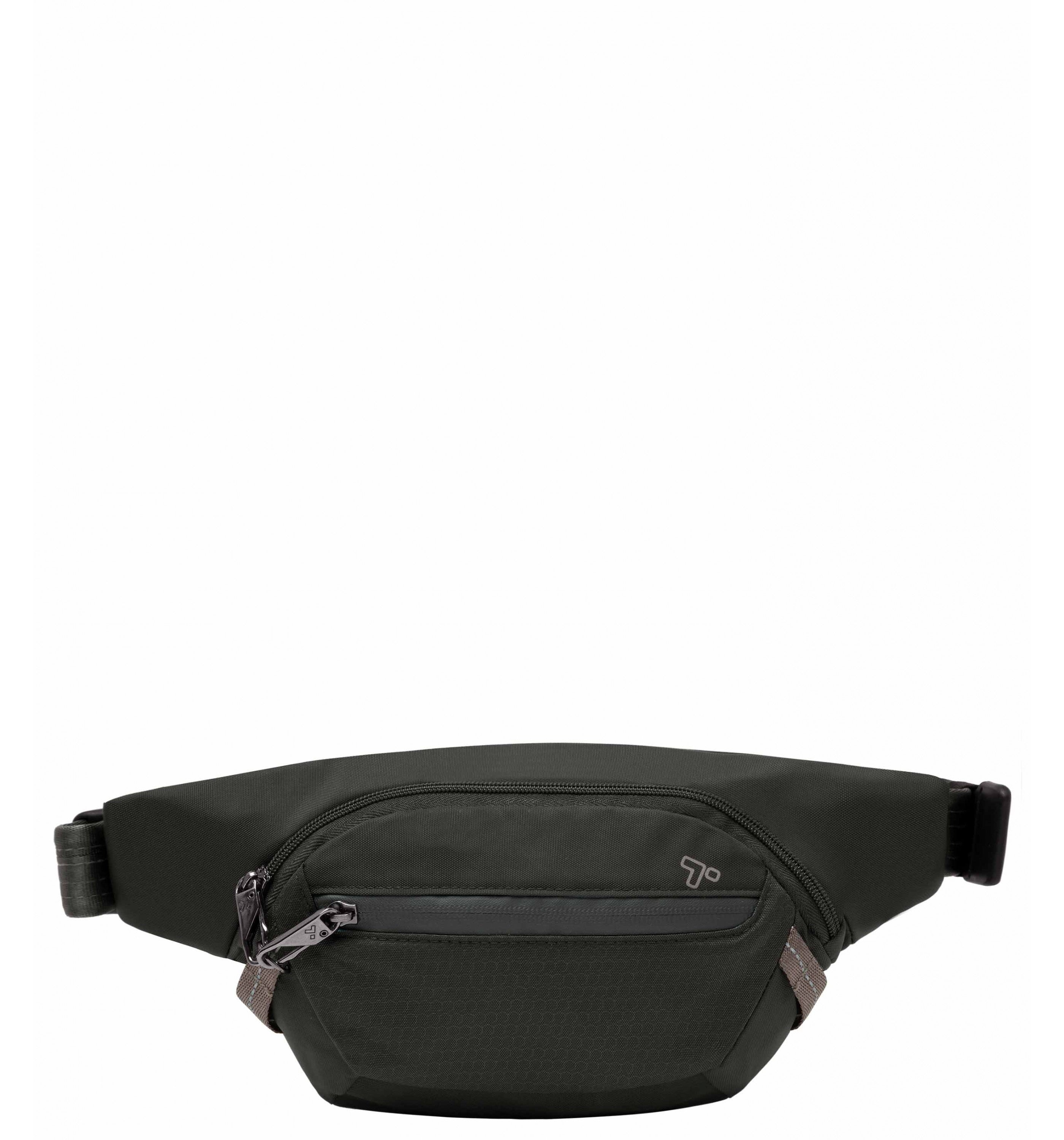 TRAVELONAnti-Theft Active Waist Pack