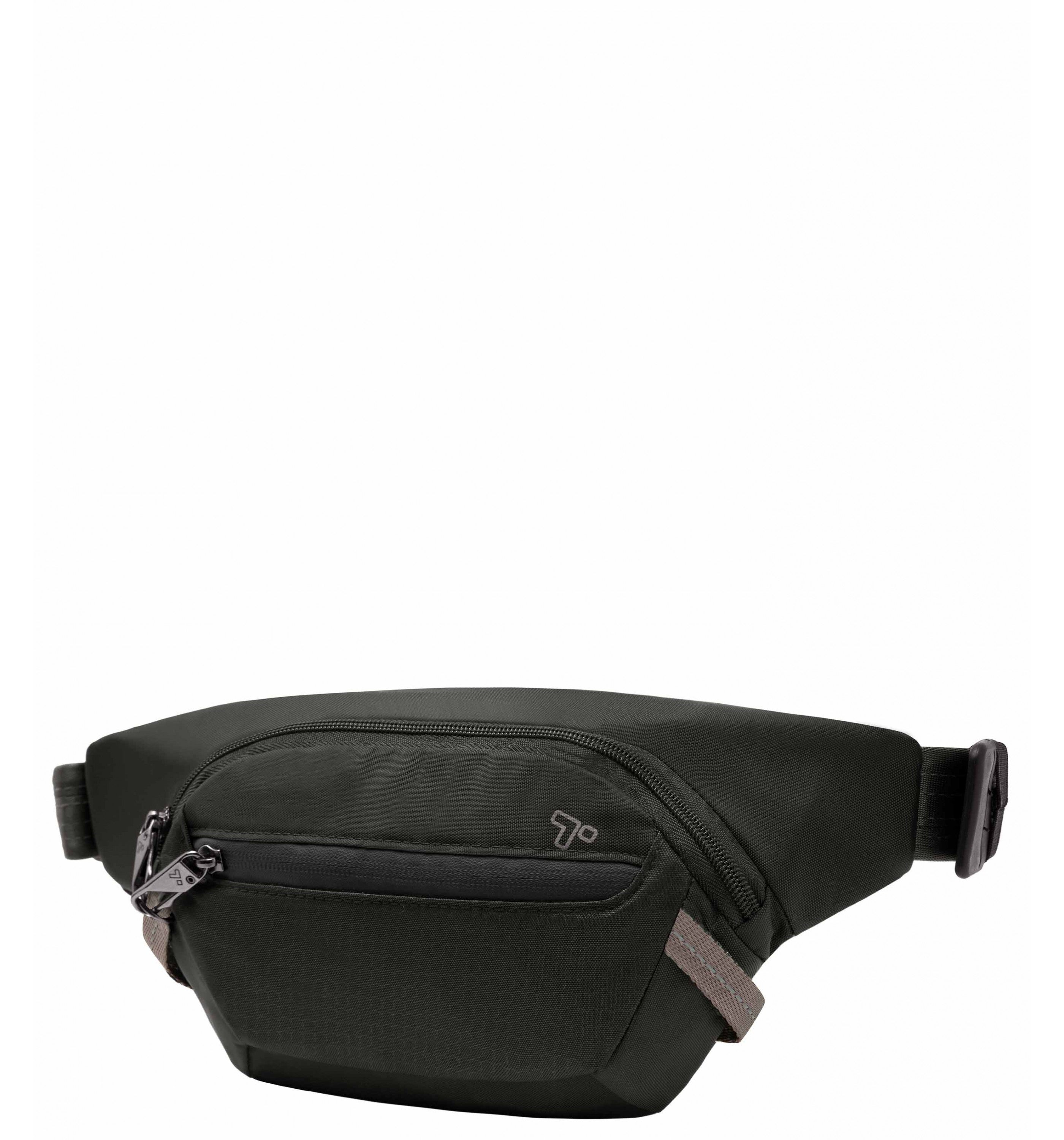 TRAVELONAnti-Theft Active Waist Pack