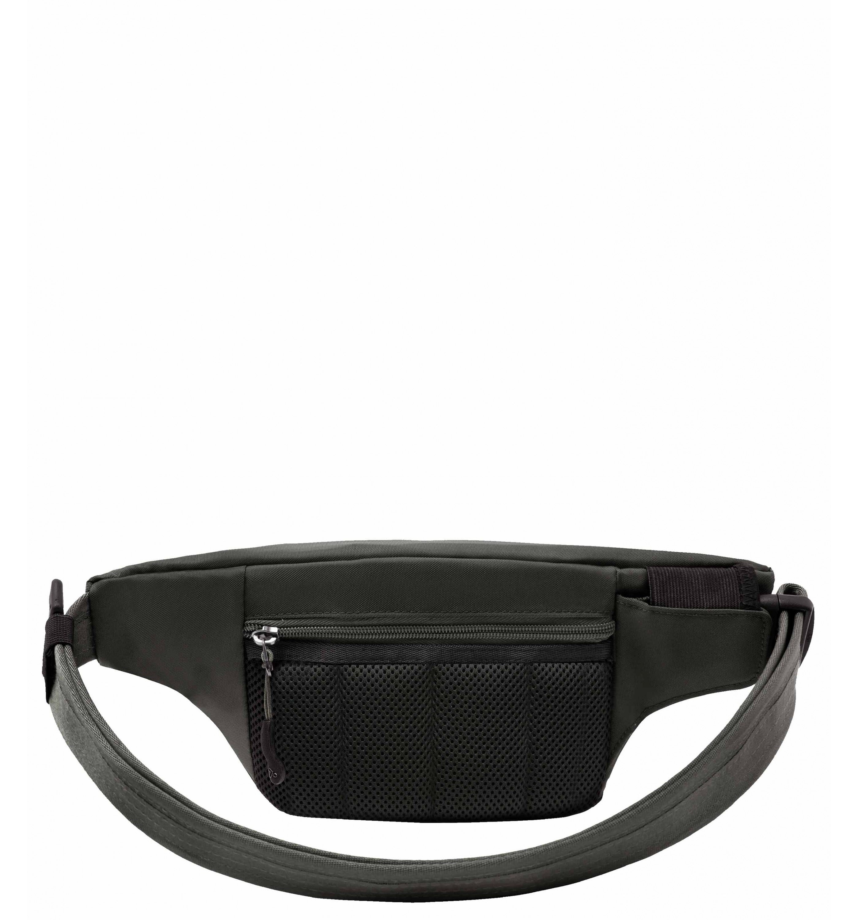 TRAVELONAnti-Theft Active Waist Pack