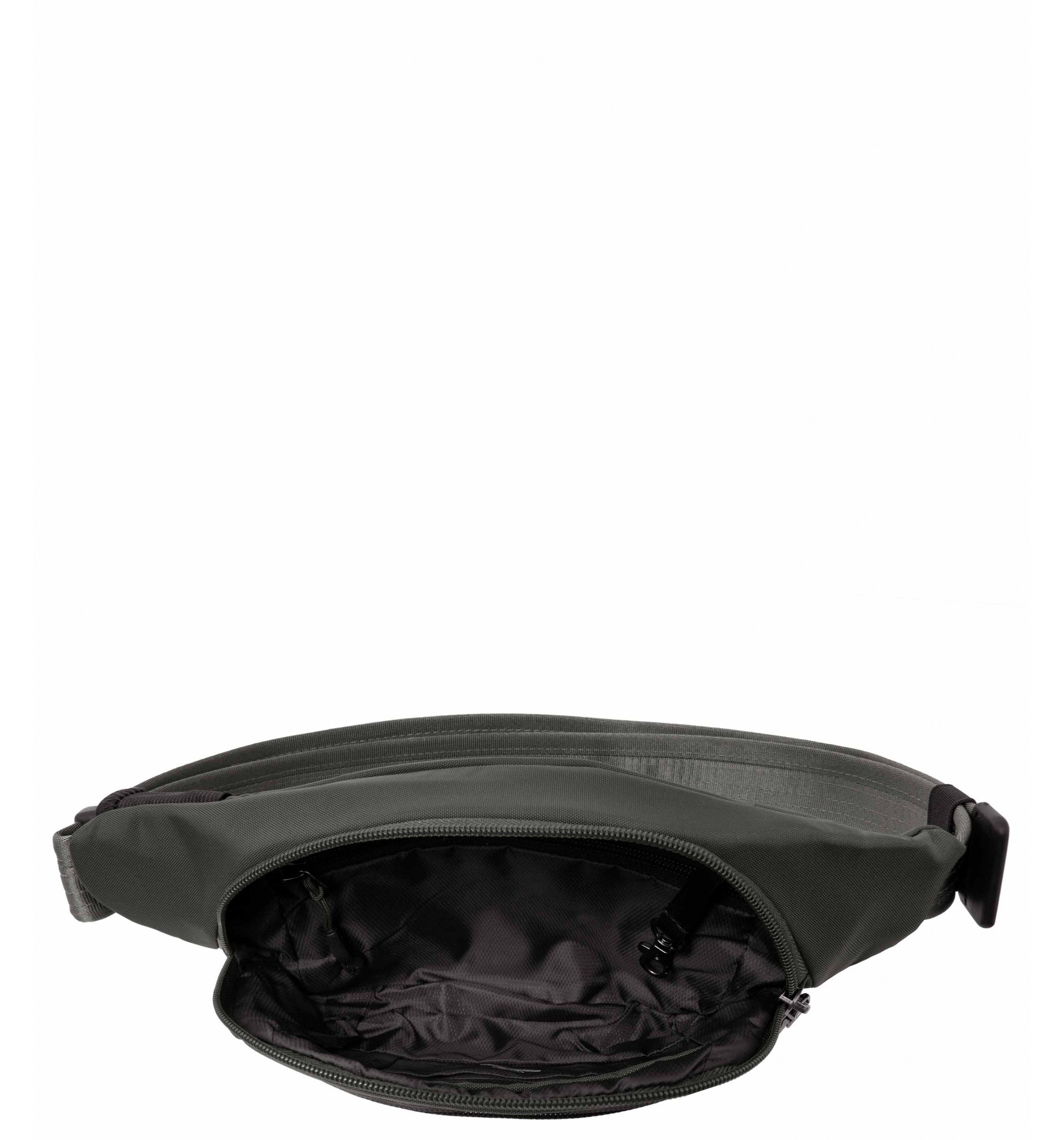 TRAVELONAnti-Theft Active Waist Pack