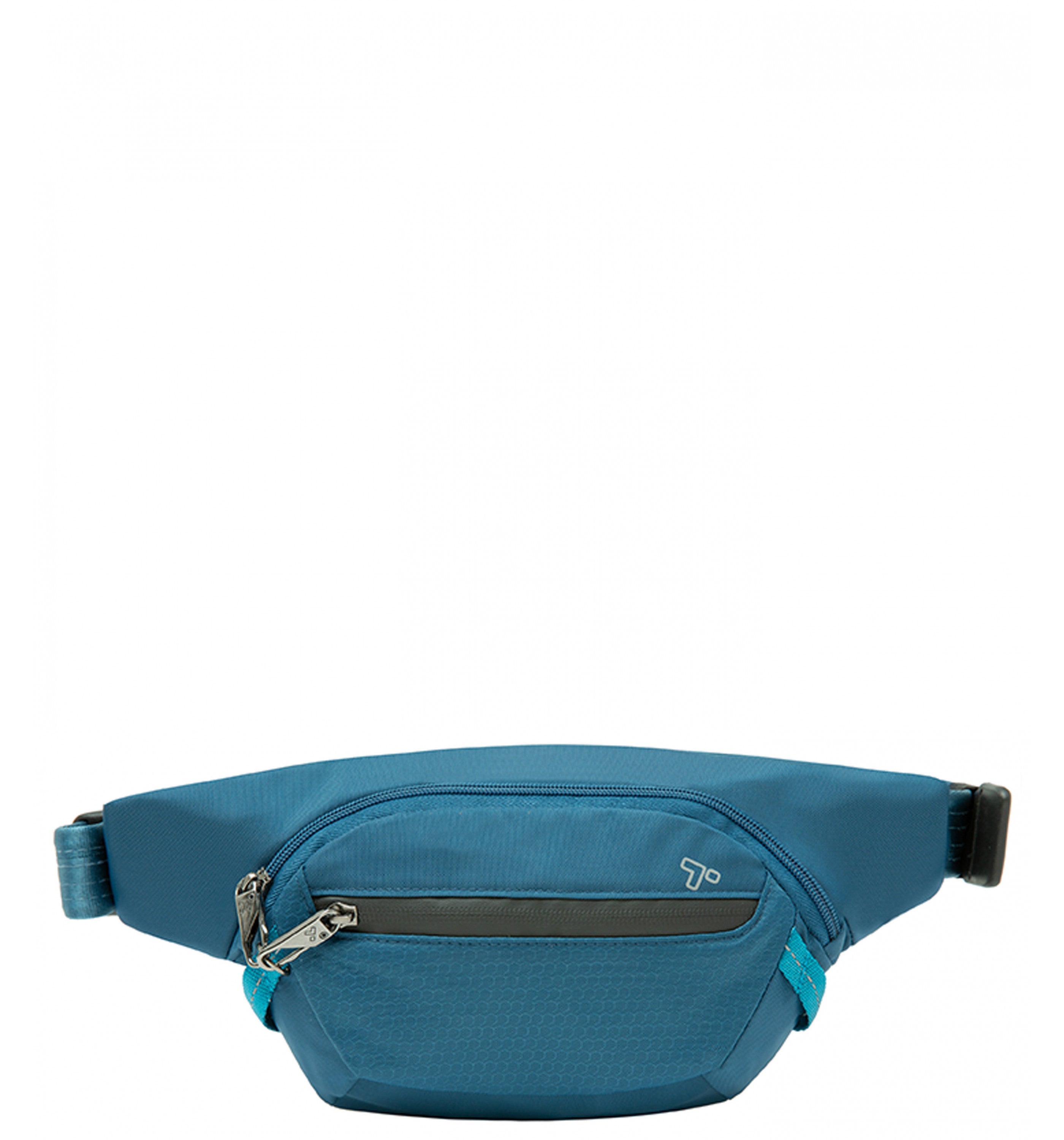 TRAVELONAnti-Theft Active Waist Pack