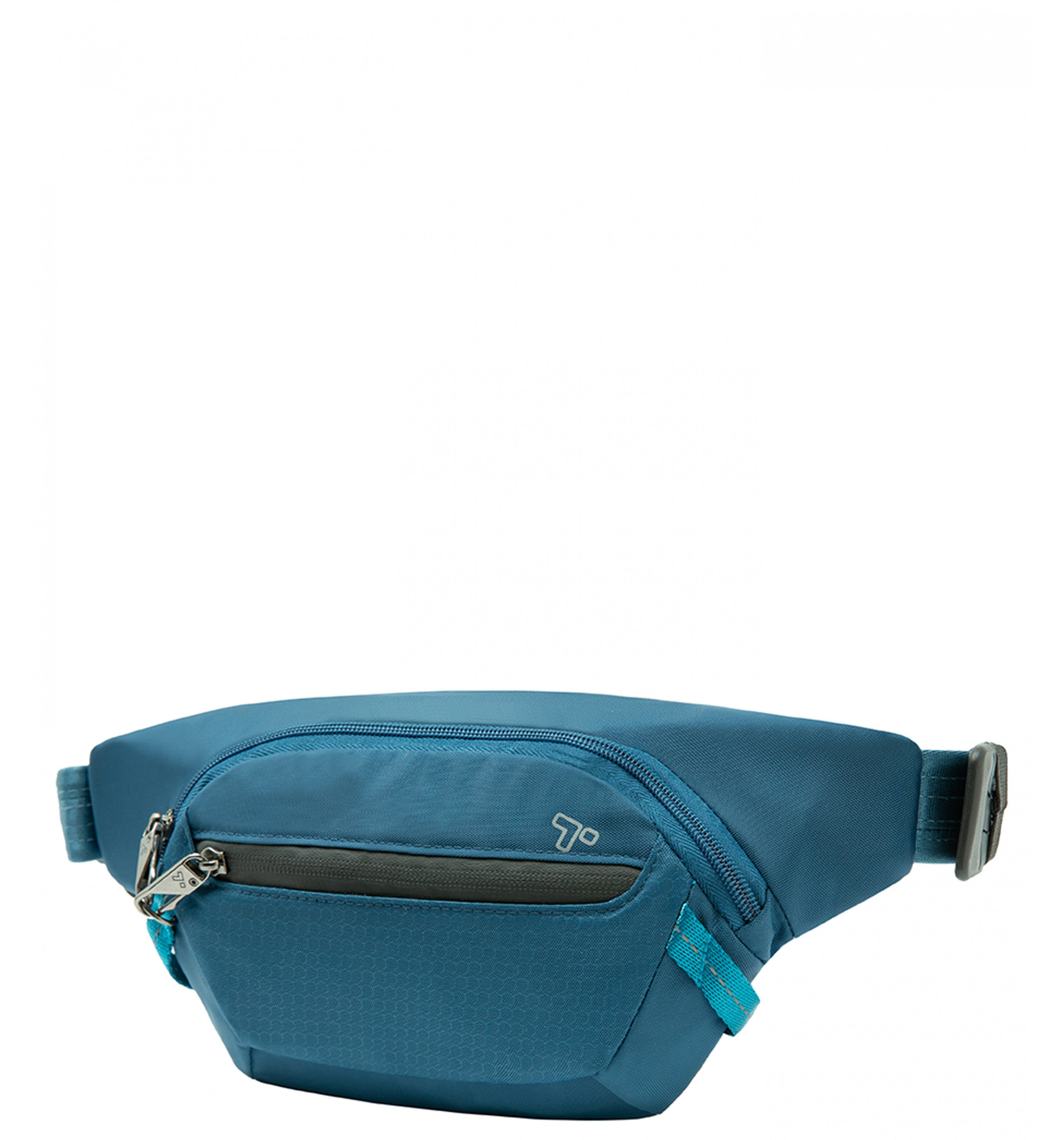 TRAVELONAnti-Theft Active Waist Pack