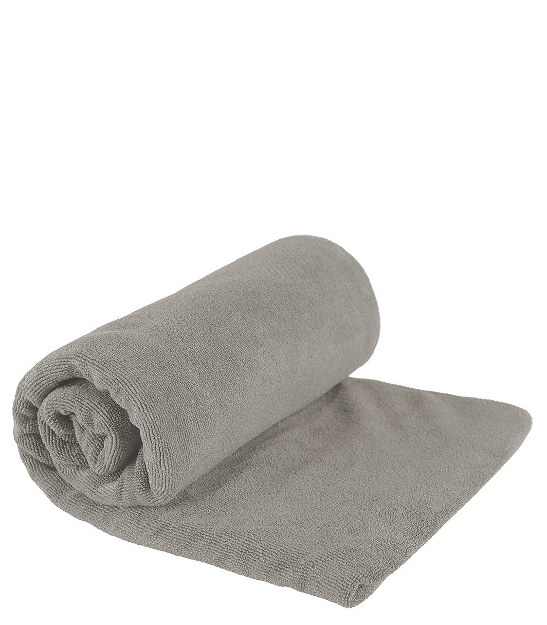 SEA TO SUMMIT PTY LTDTek Towel L