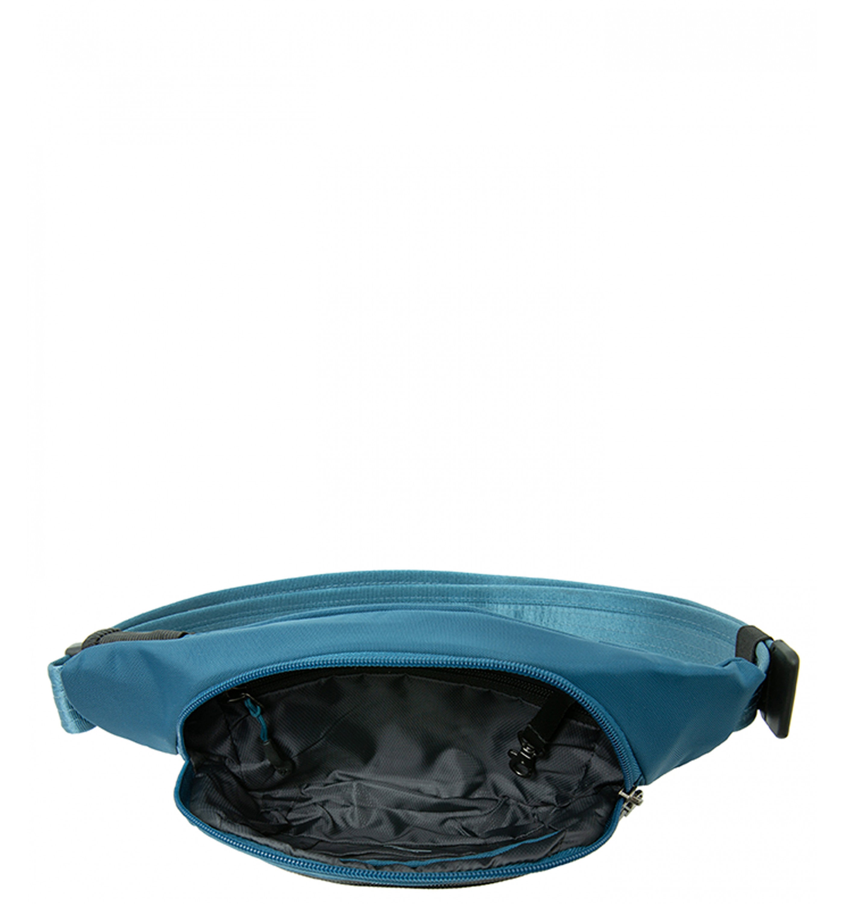 TRAVELONAnti-Theft Active Waist Pack