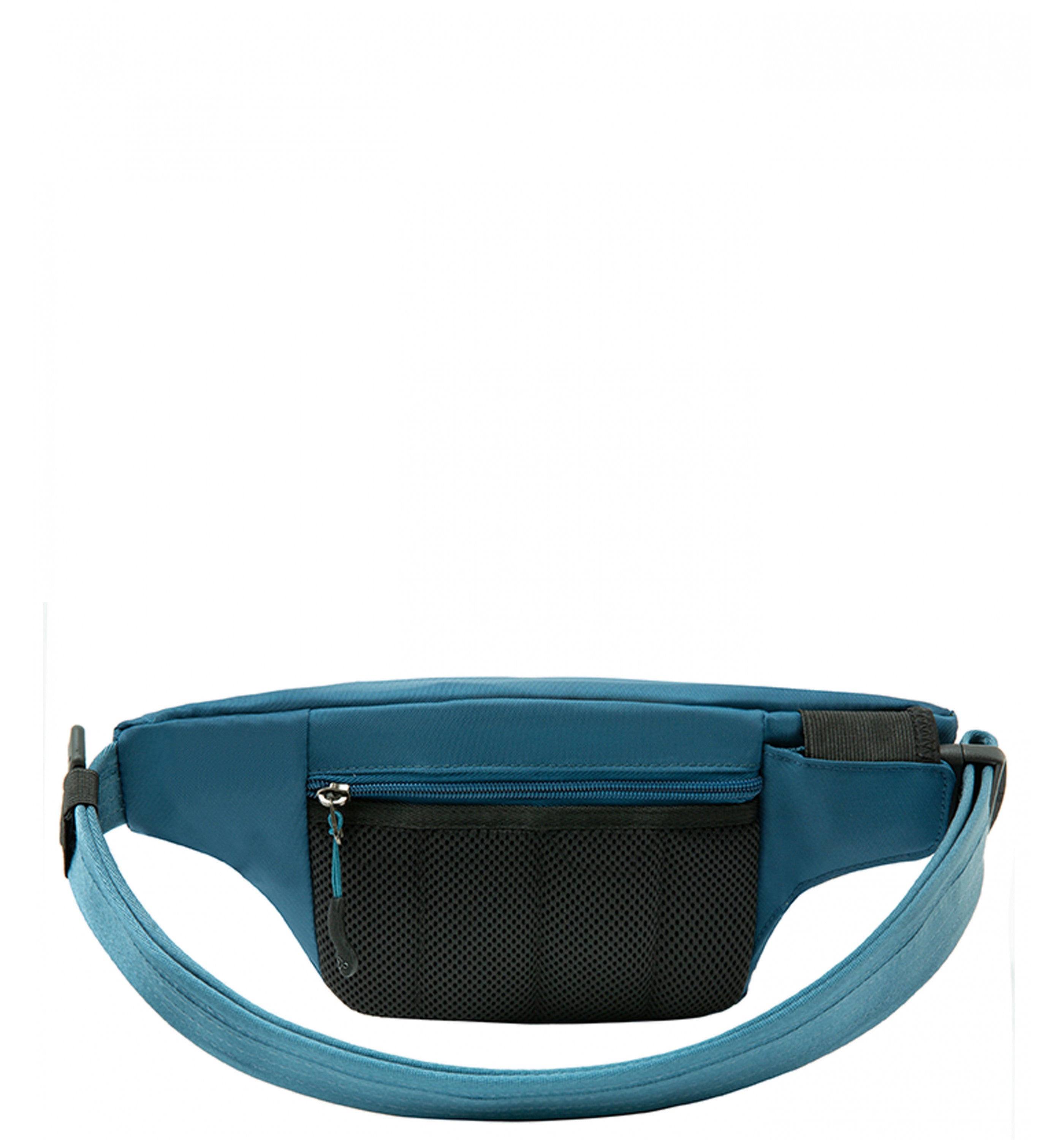 TRAVELONAnti-Theft Active Waist Pack