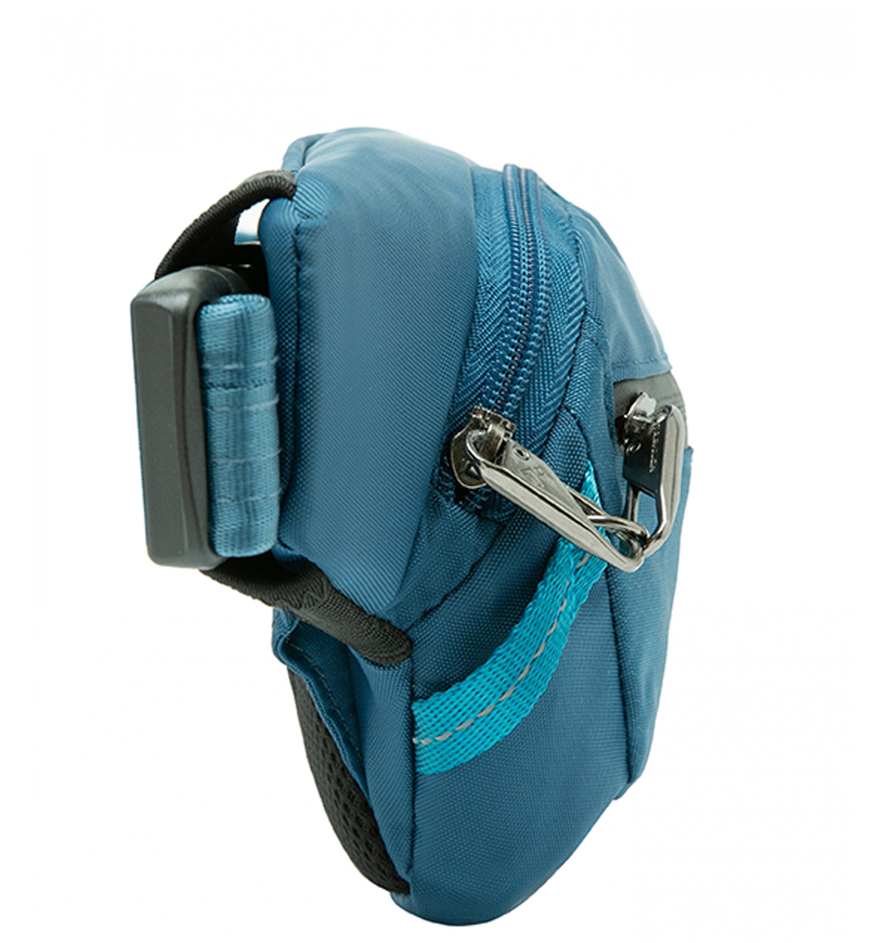TRAVELONAnti-Theft Active Waist Pack