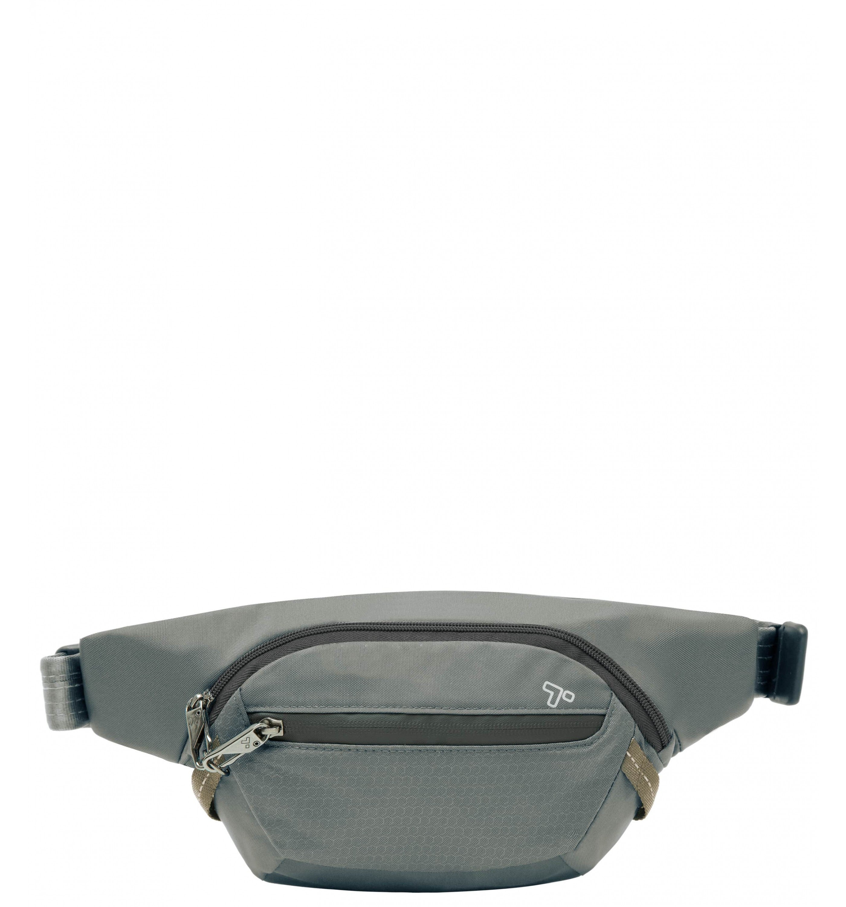 TRAVELONAnti-Theft Active Waist Pack