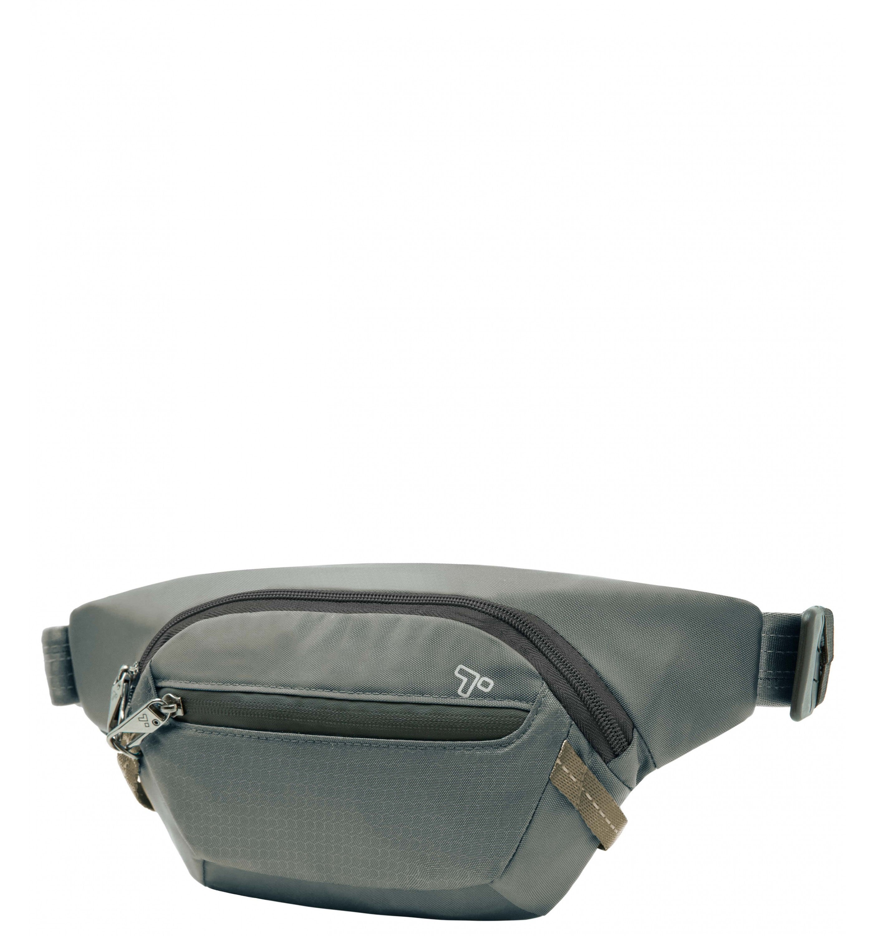TRAVELONAnti-Theft Active Waist Pack