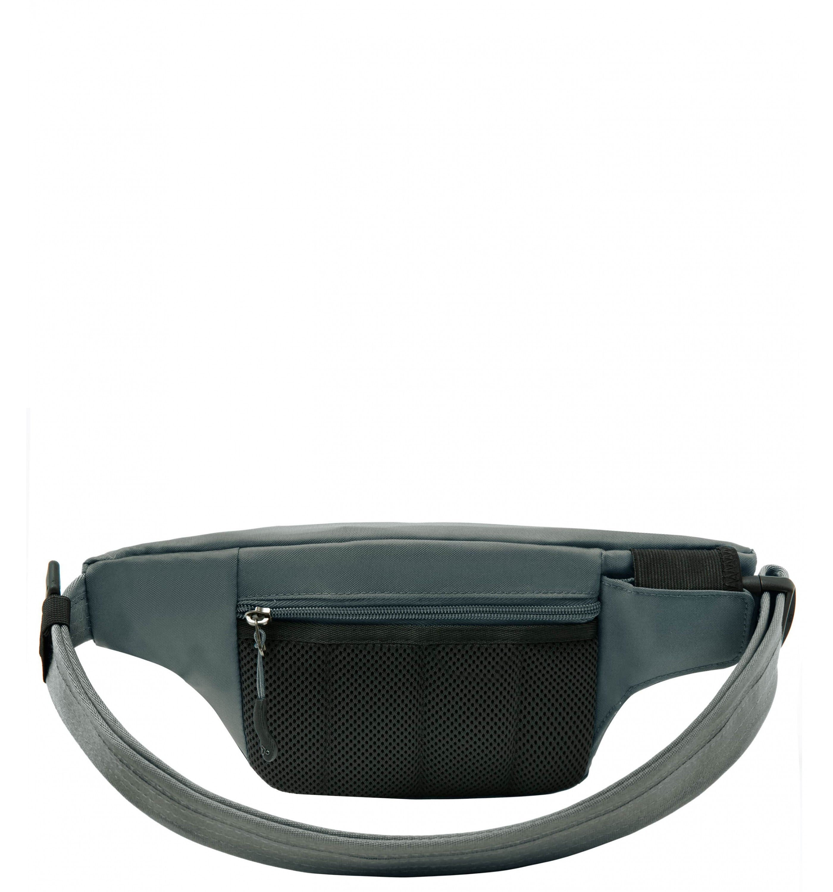 TRAVELONAnti-Theft Active Waist Pack