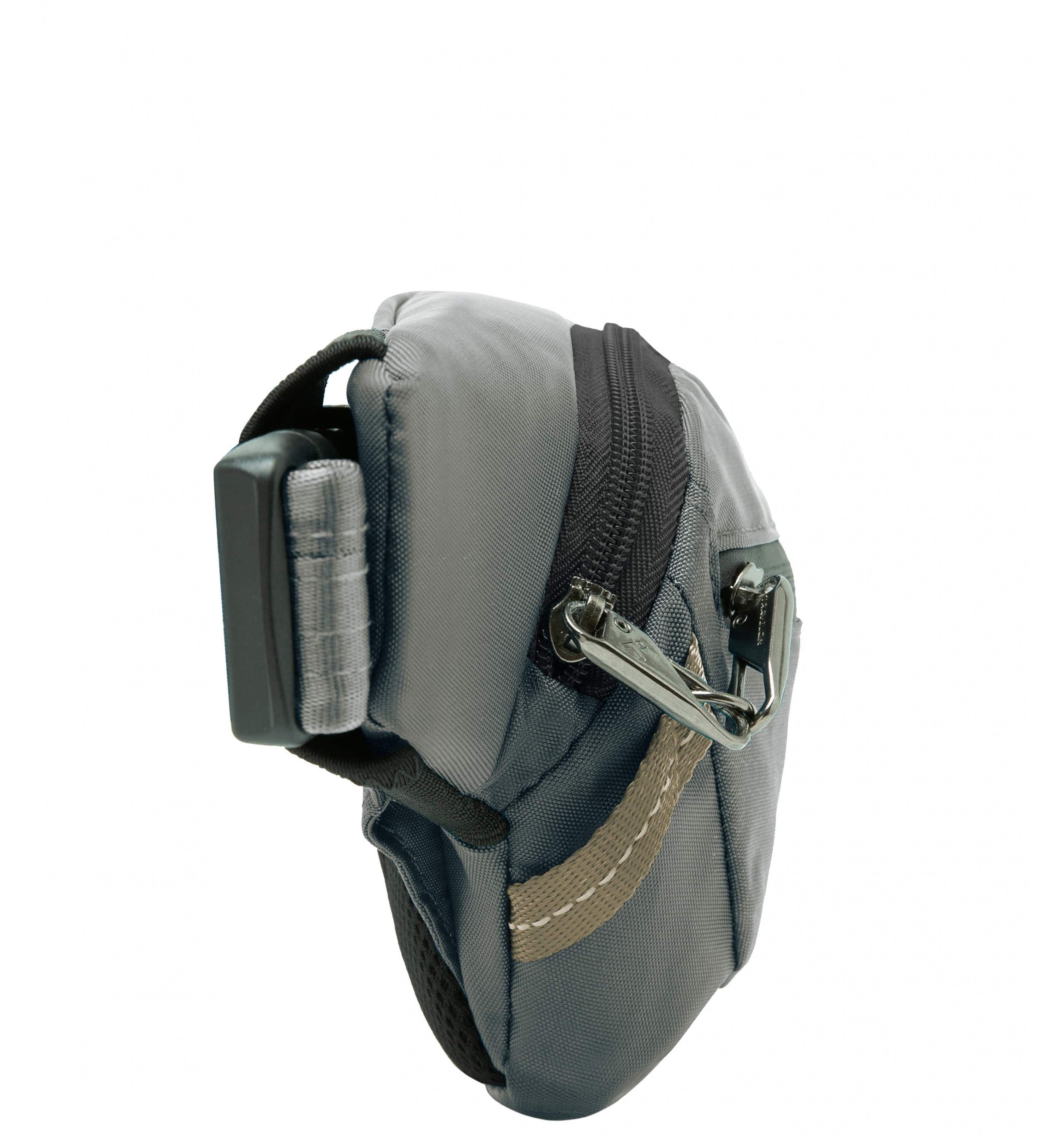 TRAVELONAnti-Theft Active Waist Pack