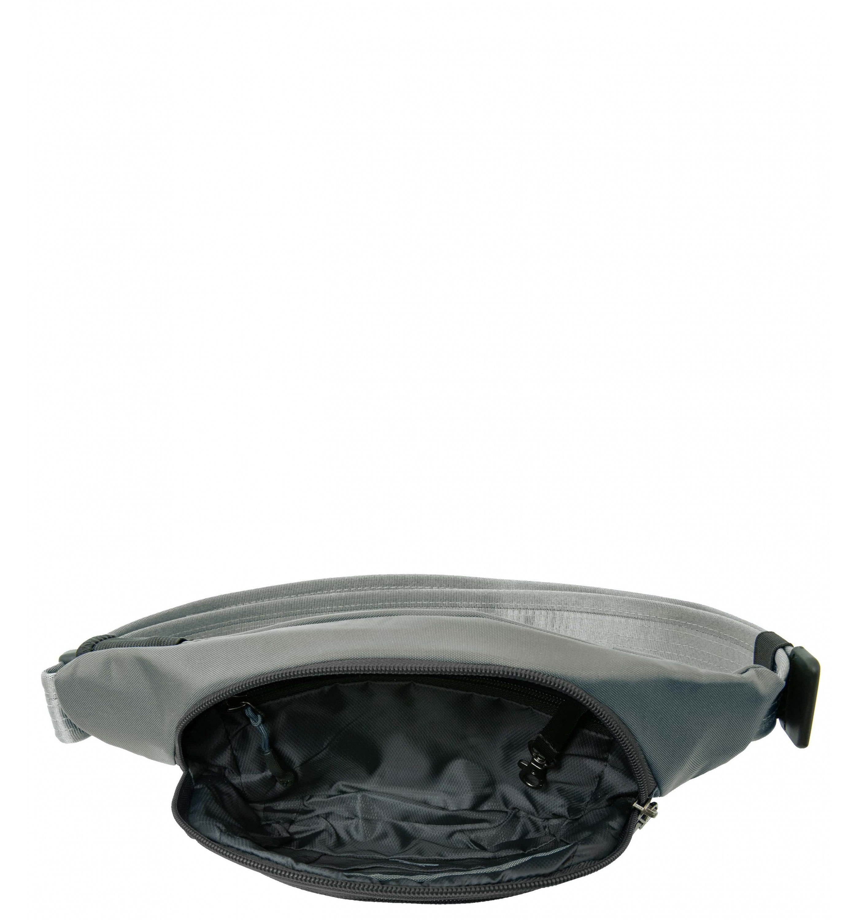 TRAVELONAnti-Theft Active Waist Pack