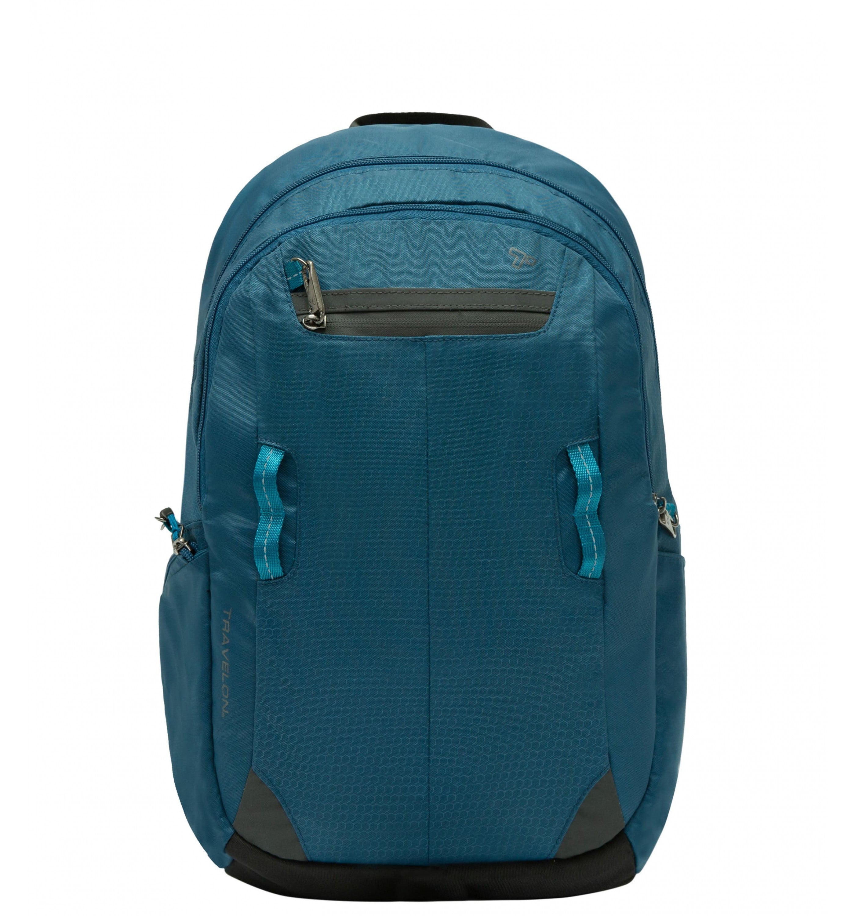 TRAVELONAnti-Theft Active Daypack