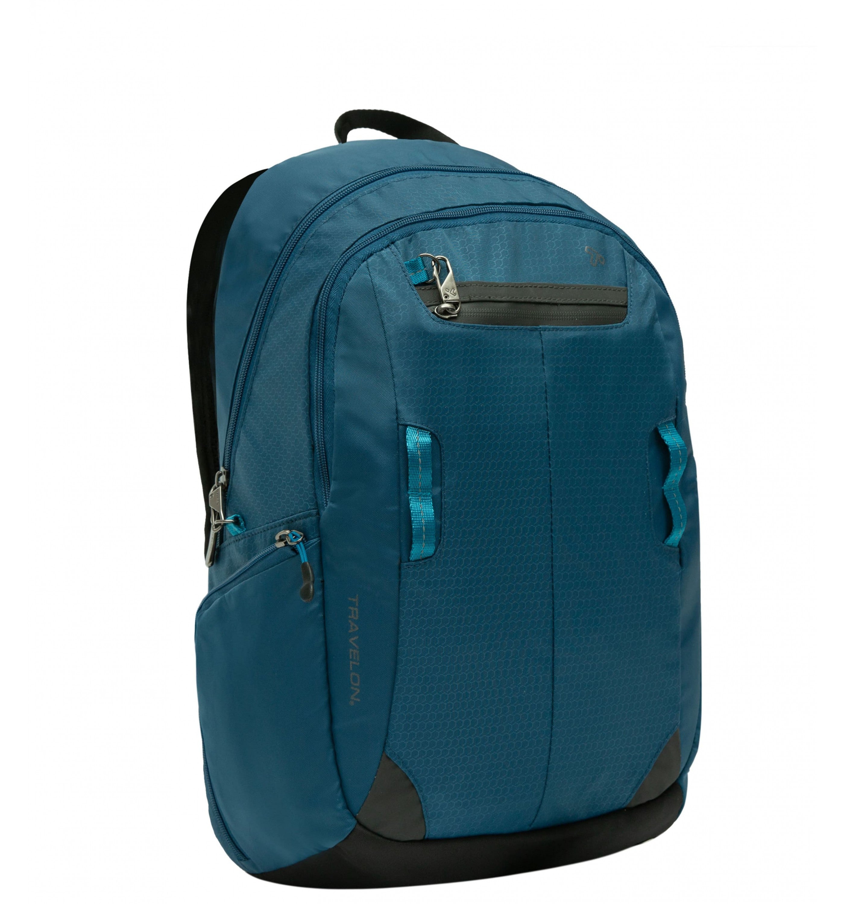TRAVELONAnti-Theft Active Daypack