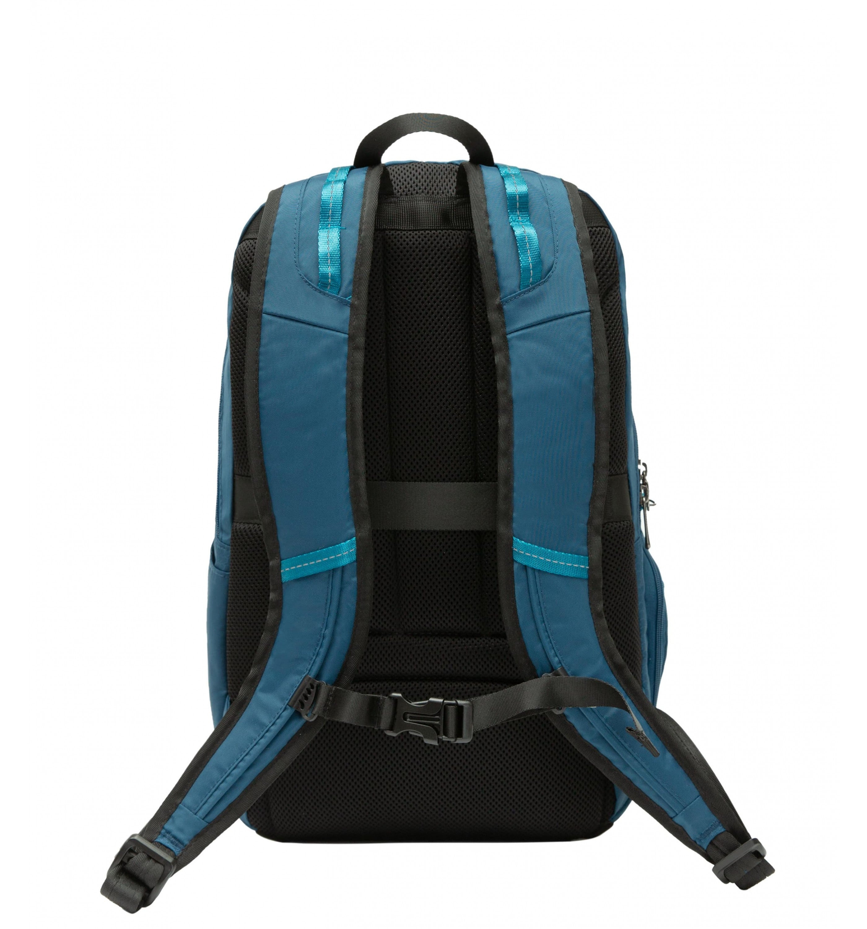 TRAVELONAnti-Theft Active Daypack