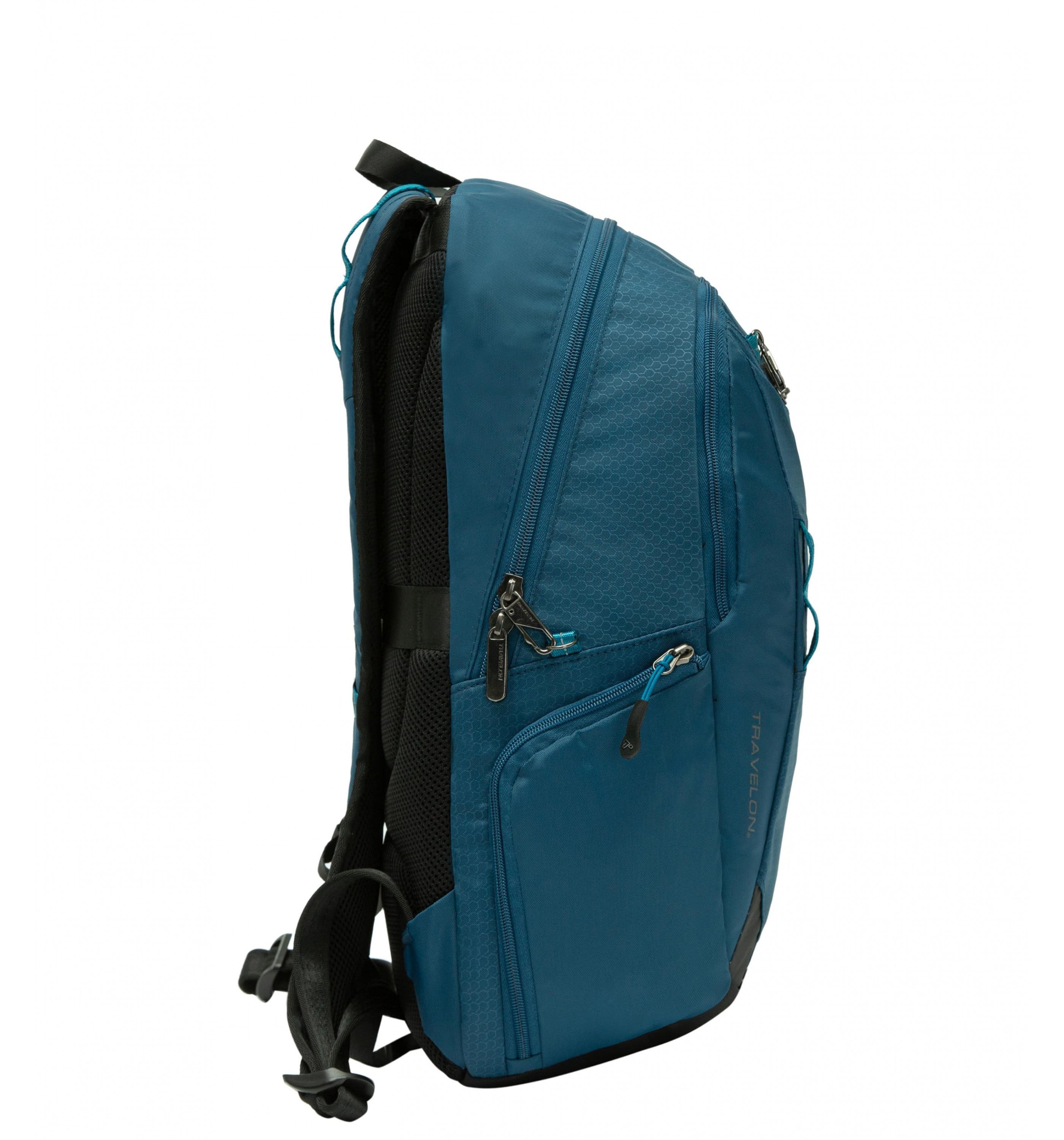 TRAVELONAnti-Theft Active Daypack
