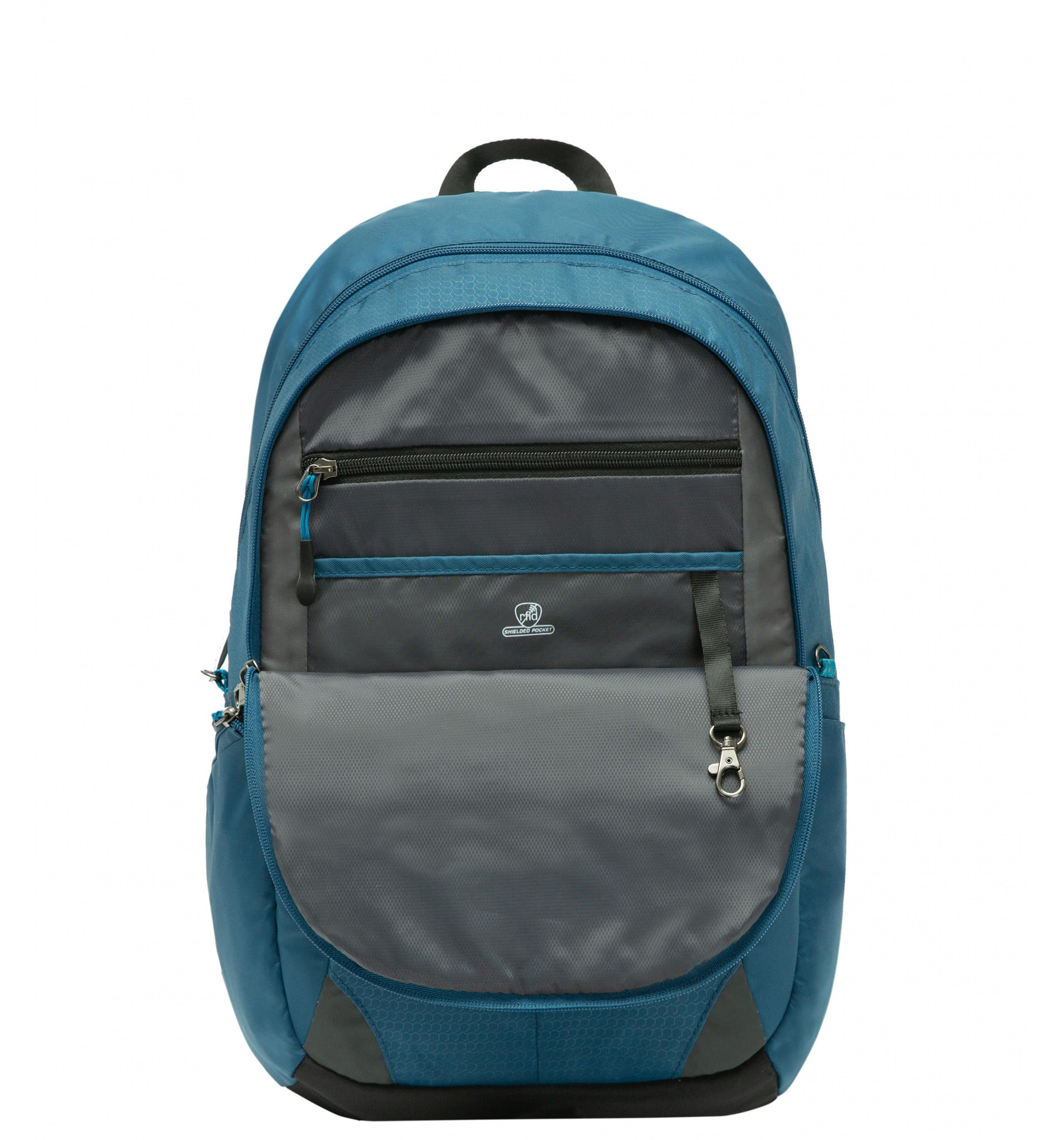 TRAVELONAnti-Theft Active Daypack