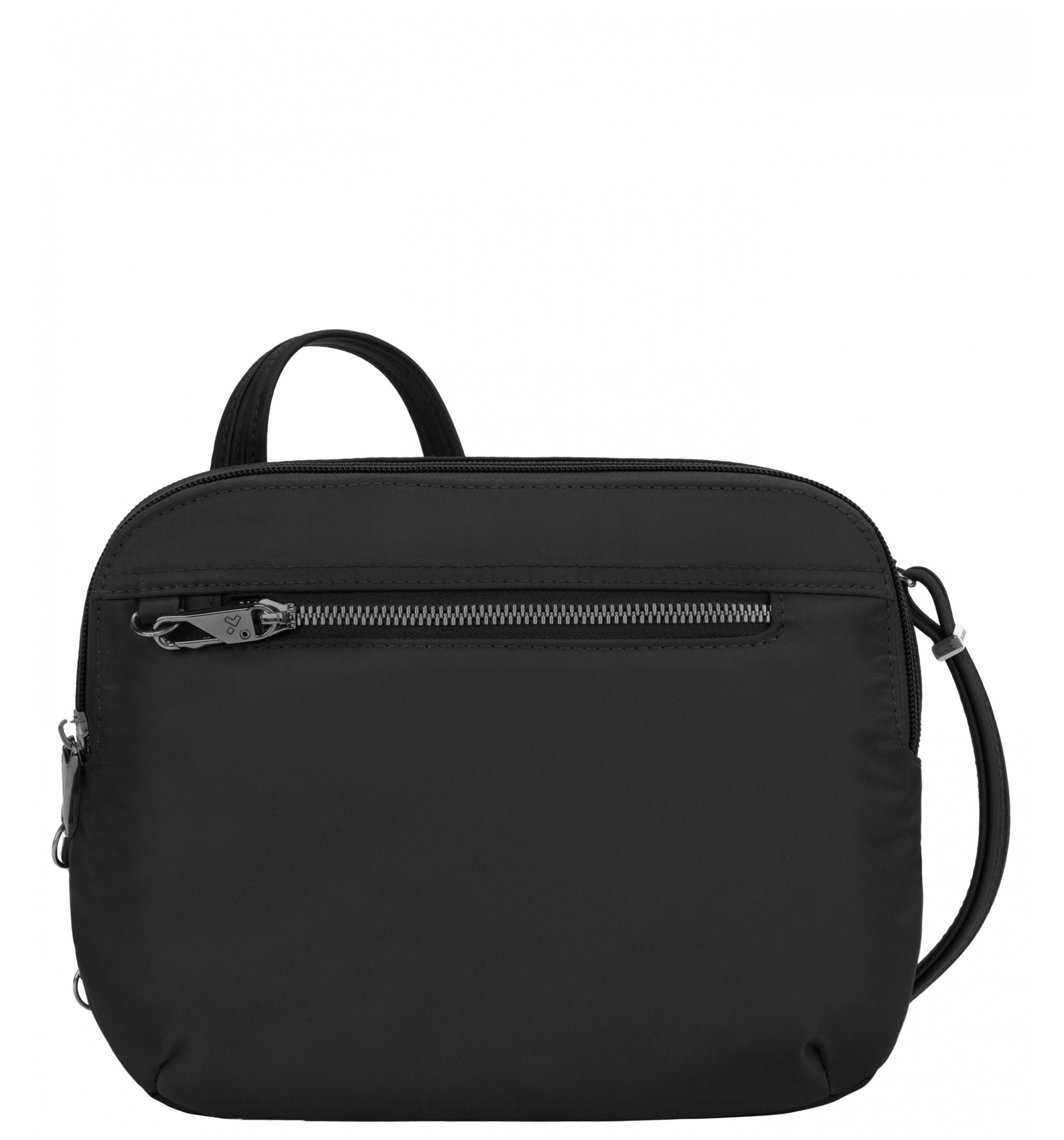 TRAVELONAnti-Theft Tailored E/W Organizer