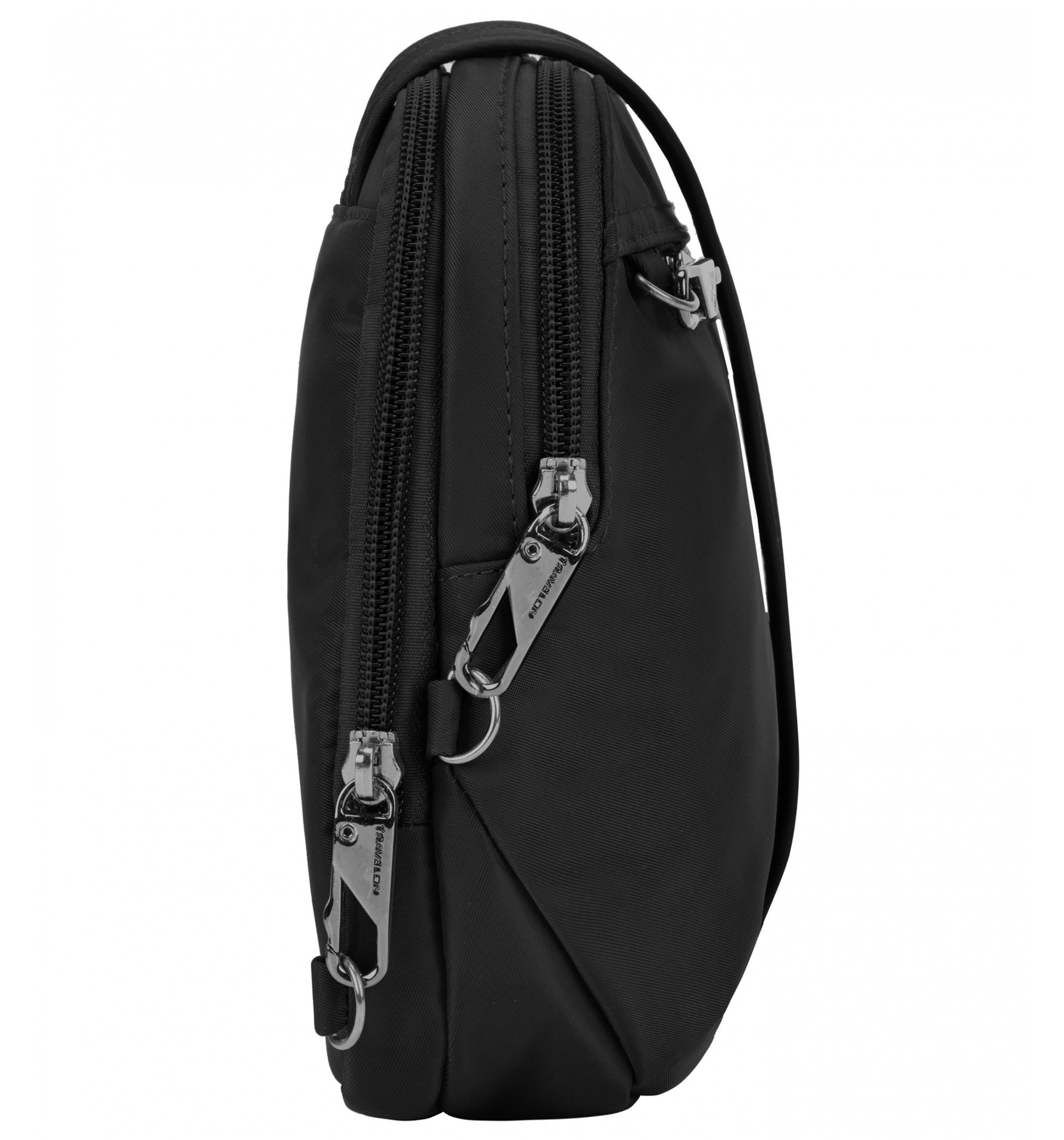 TRAVELONAnti-Theft Tailored E/W Organizer