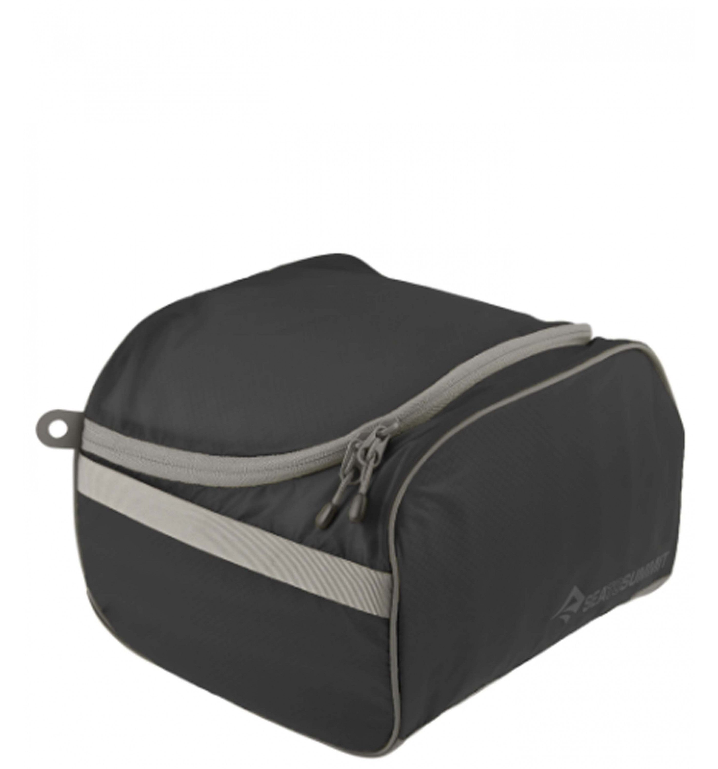 SEA TO SUMMIT PTY LTDToiletry Cellal