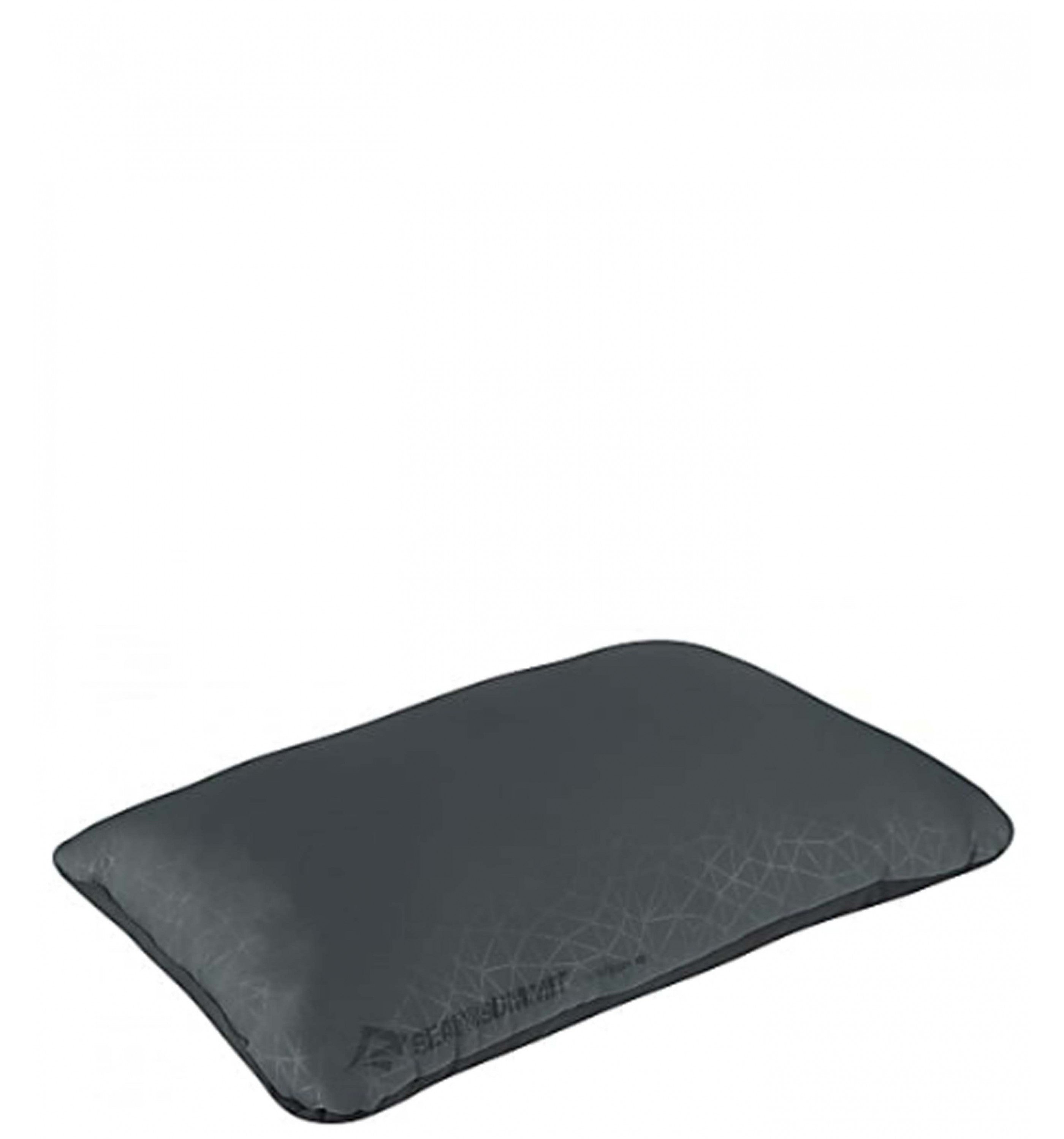 SEA TO SUMMIT PTY LTDFoamcore Pillow