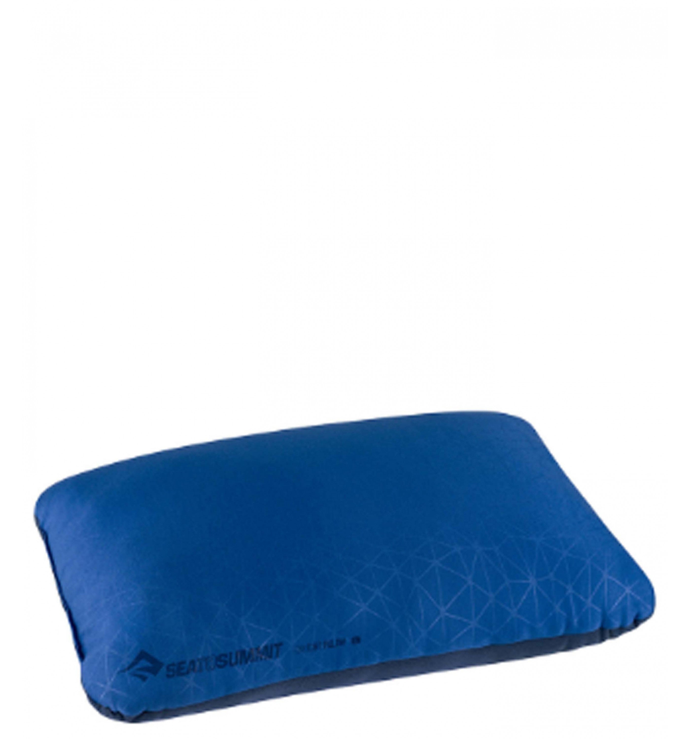 SEA TO SUMMIT PTY LTDFoamcore Pillow