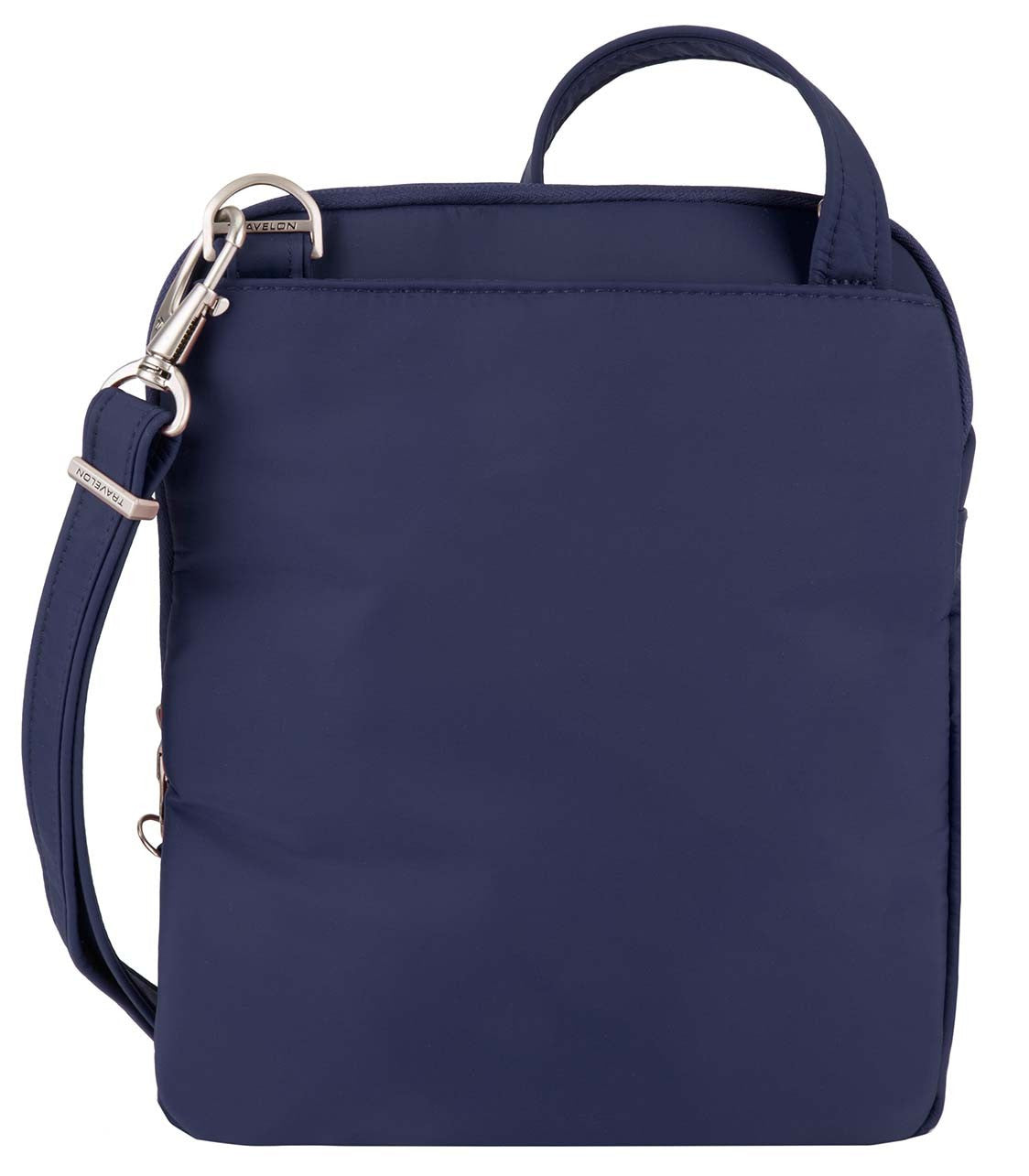 TRAVELONAnti-Theft Classic Light Slim Bag