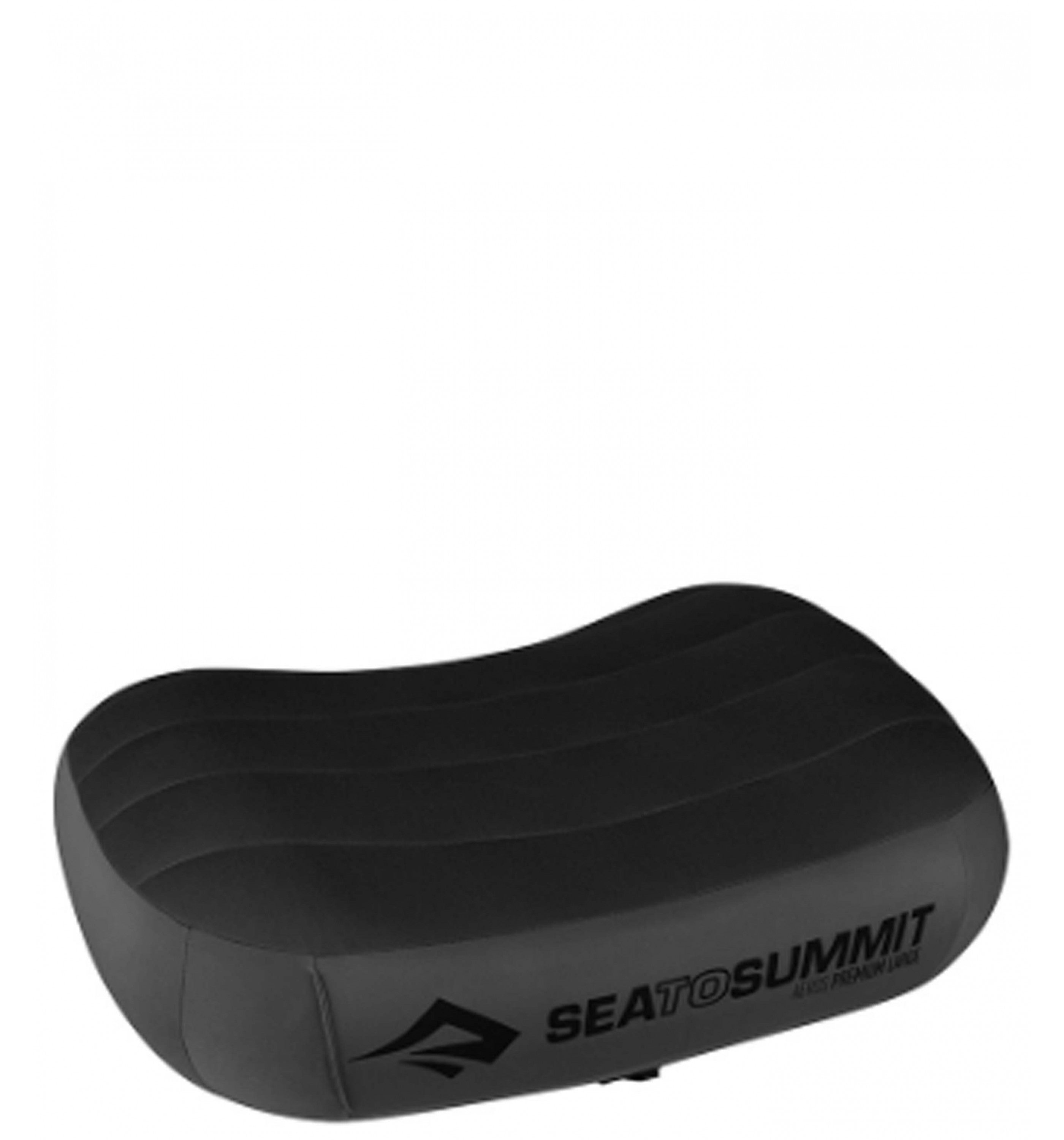 SEA TO SUMMIT PTY LTDAeros Premium Pillow