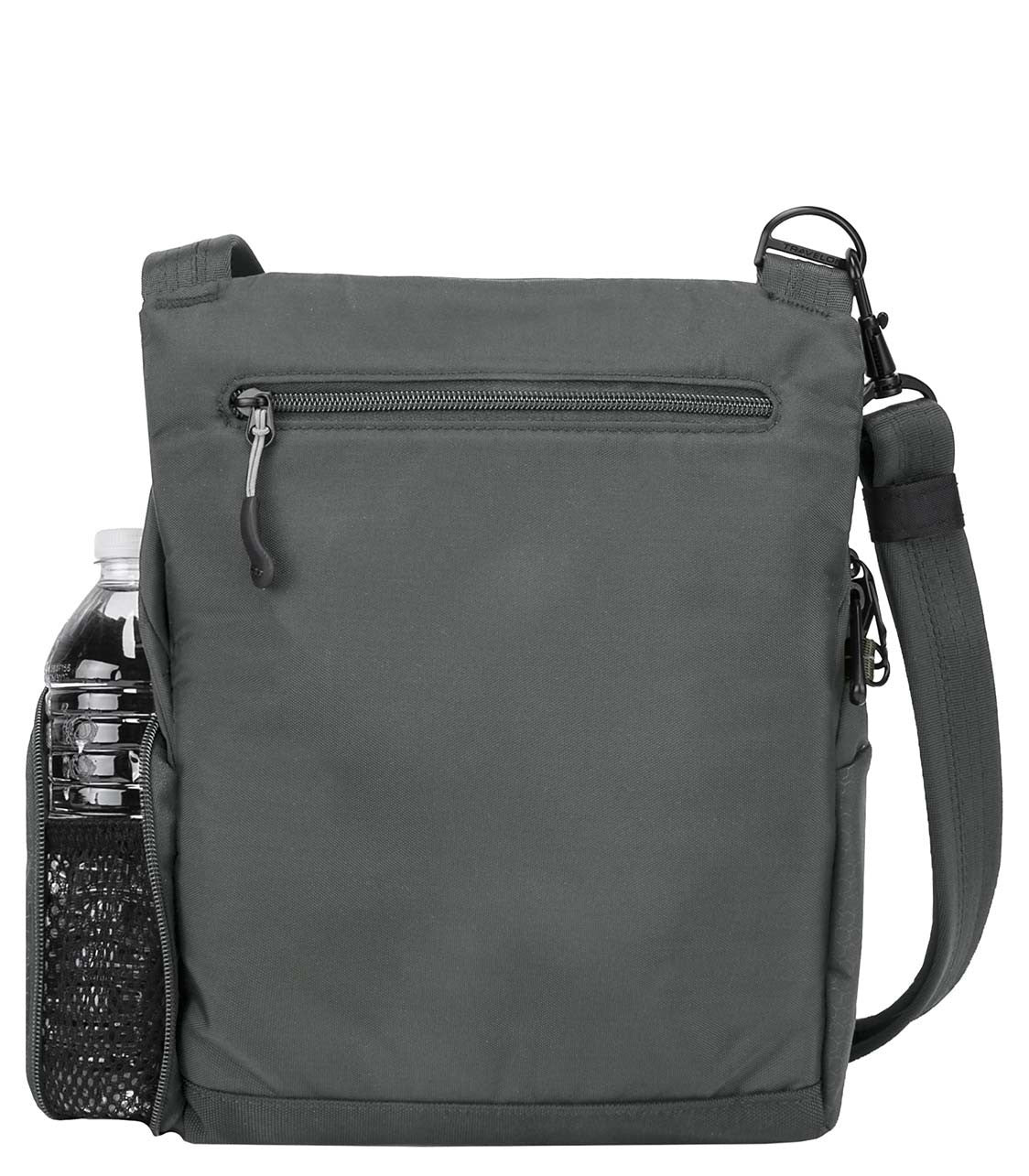 TRAVELONAnti-Theft Active Tour Bag