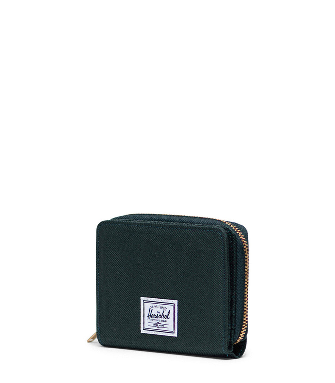 HERSCHELHerschel Georgia Wallet Darkest Spruce Wallet