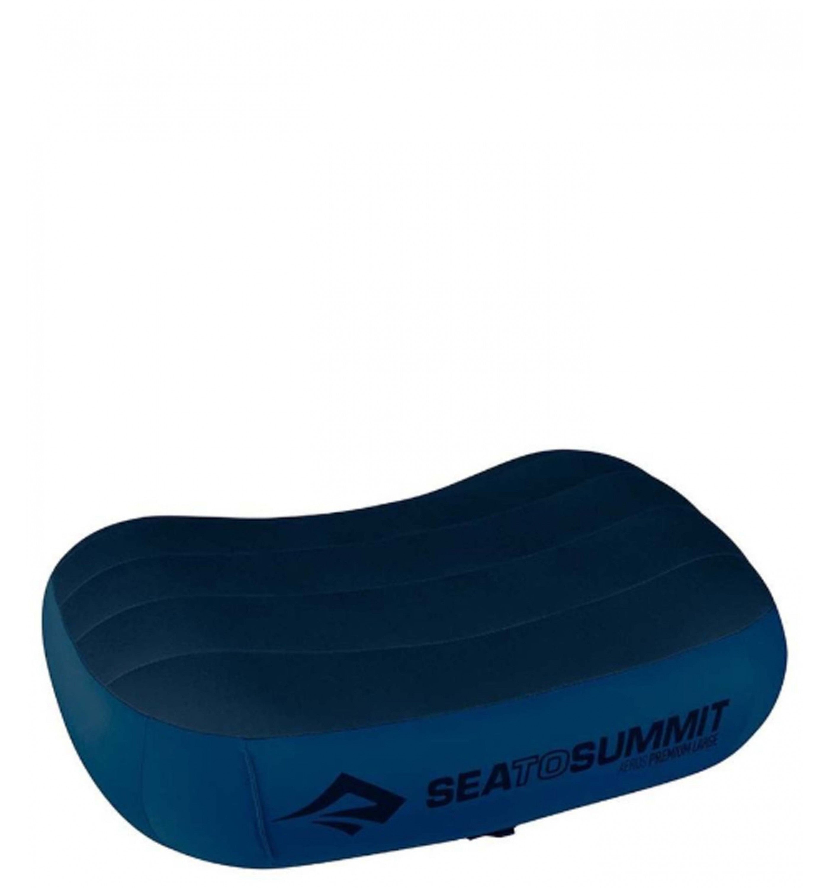 SEA TO SUMMIT PTY LTDAeros Premium Pillow
