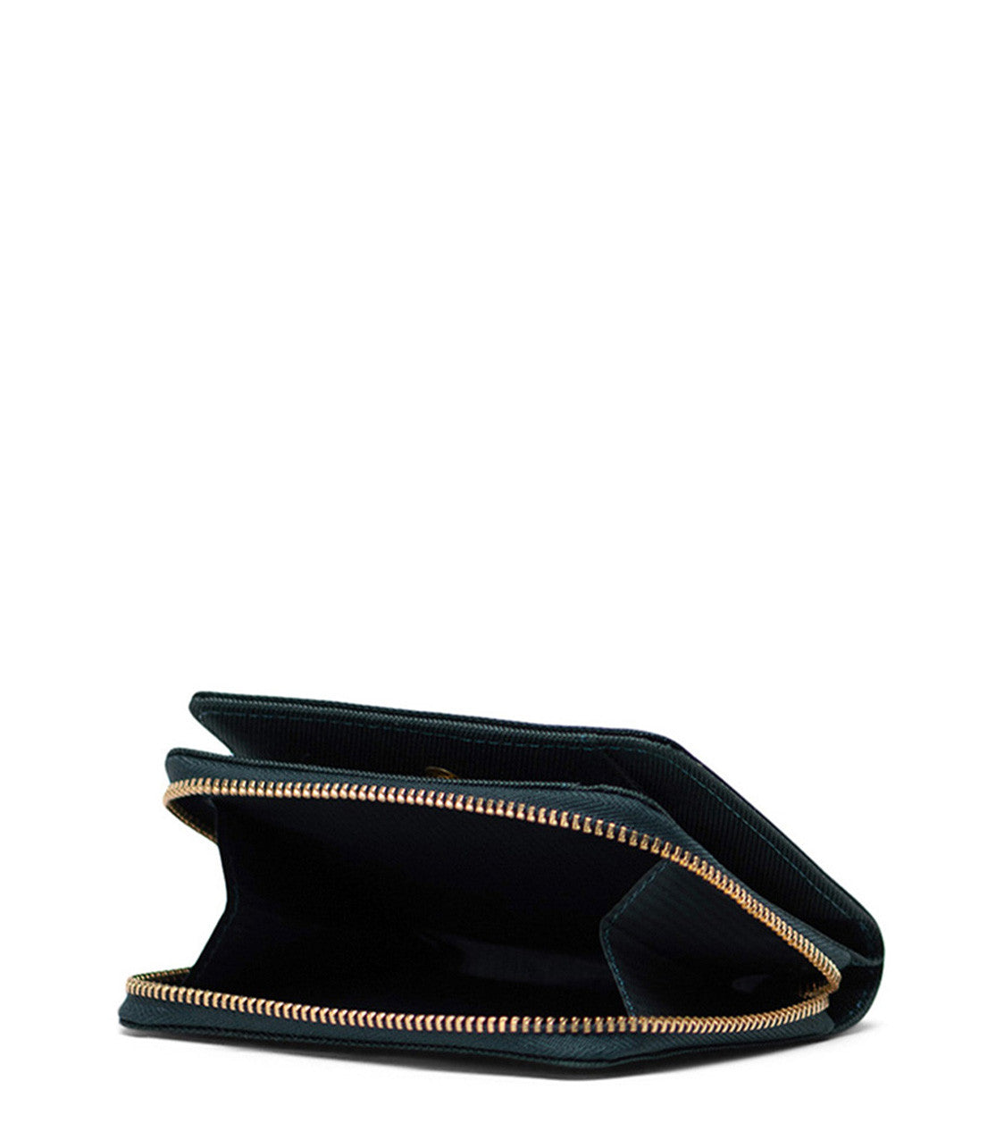HERSCHELHerschel Georgia Wallet Darkest Spruce Wallet