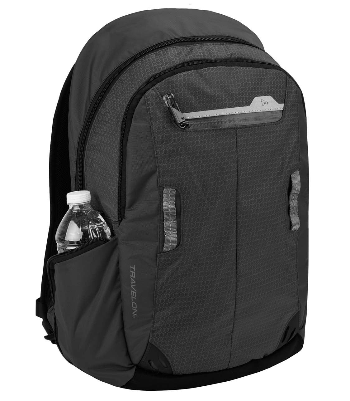 TRAVELONAnti-Theft Active Daypack