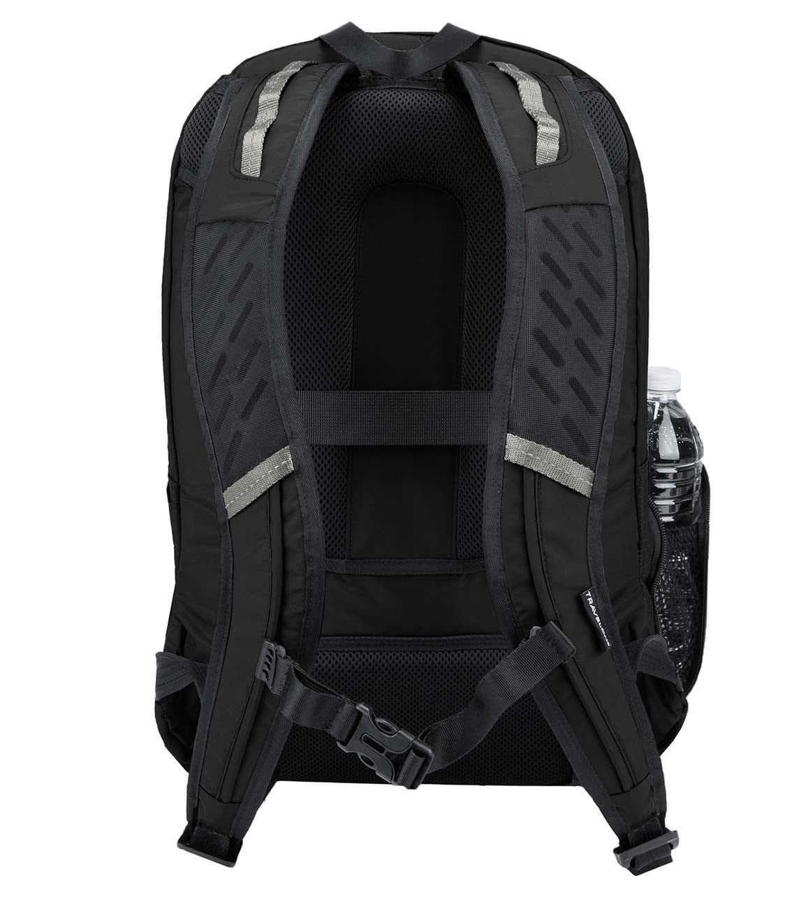 TRAVELONAnti-Theft Active Daypack