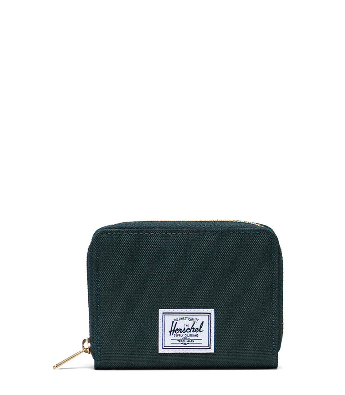 HERSCHELHerschel Tyler Wallet Darkest Spruce Wallet
