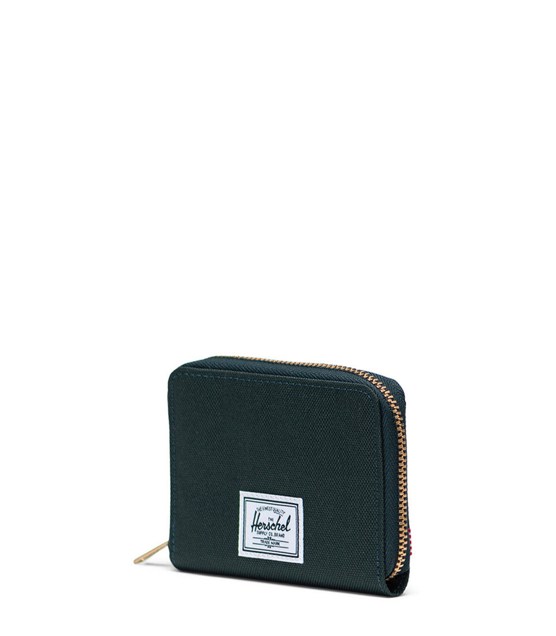 HERSCHELHerschel Tyler Wallet Darkest Spruce Wallet