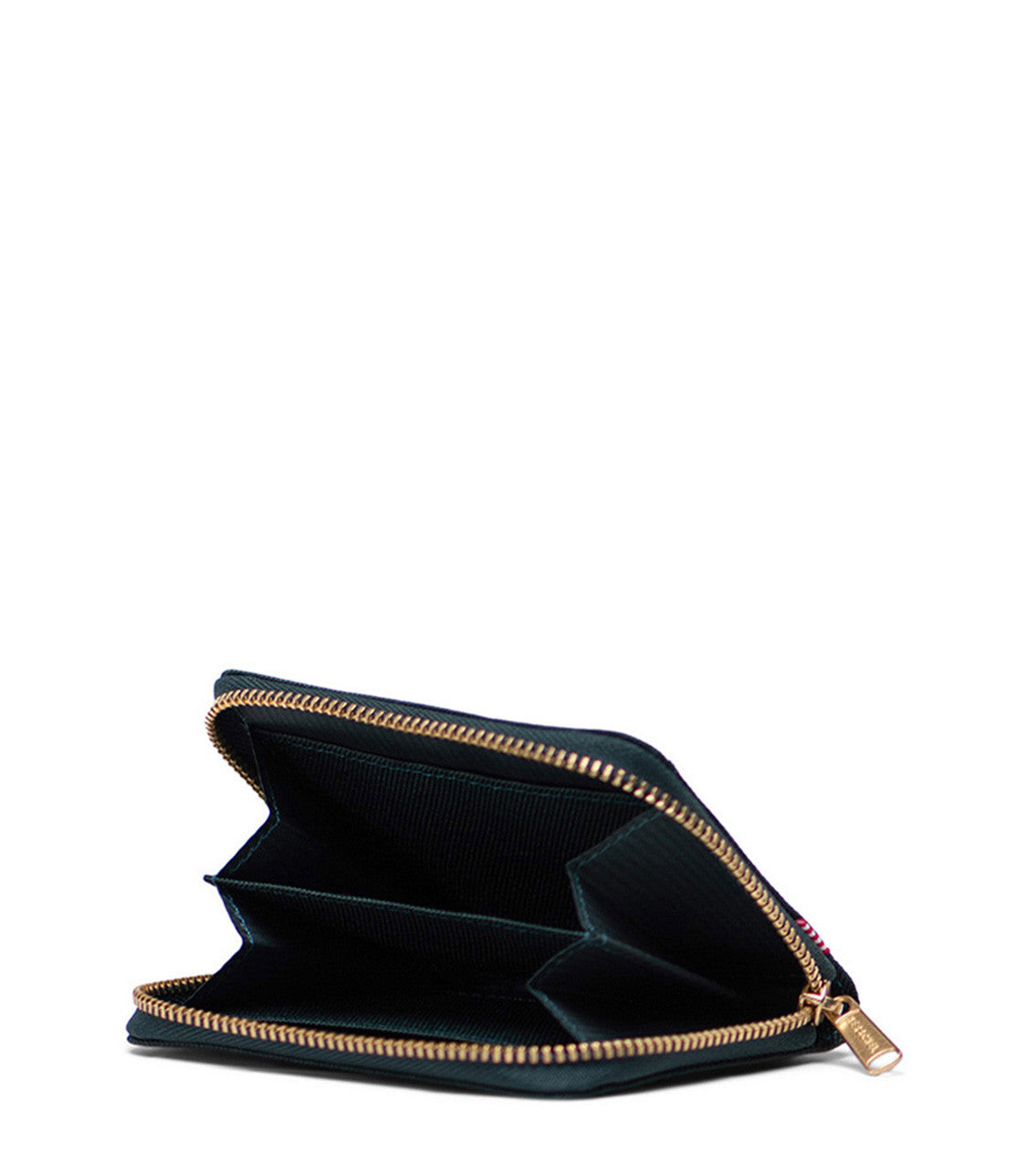 HERSCHELHerschel Tyler Wallet Darkest Spruce Wallet