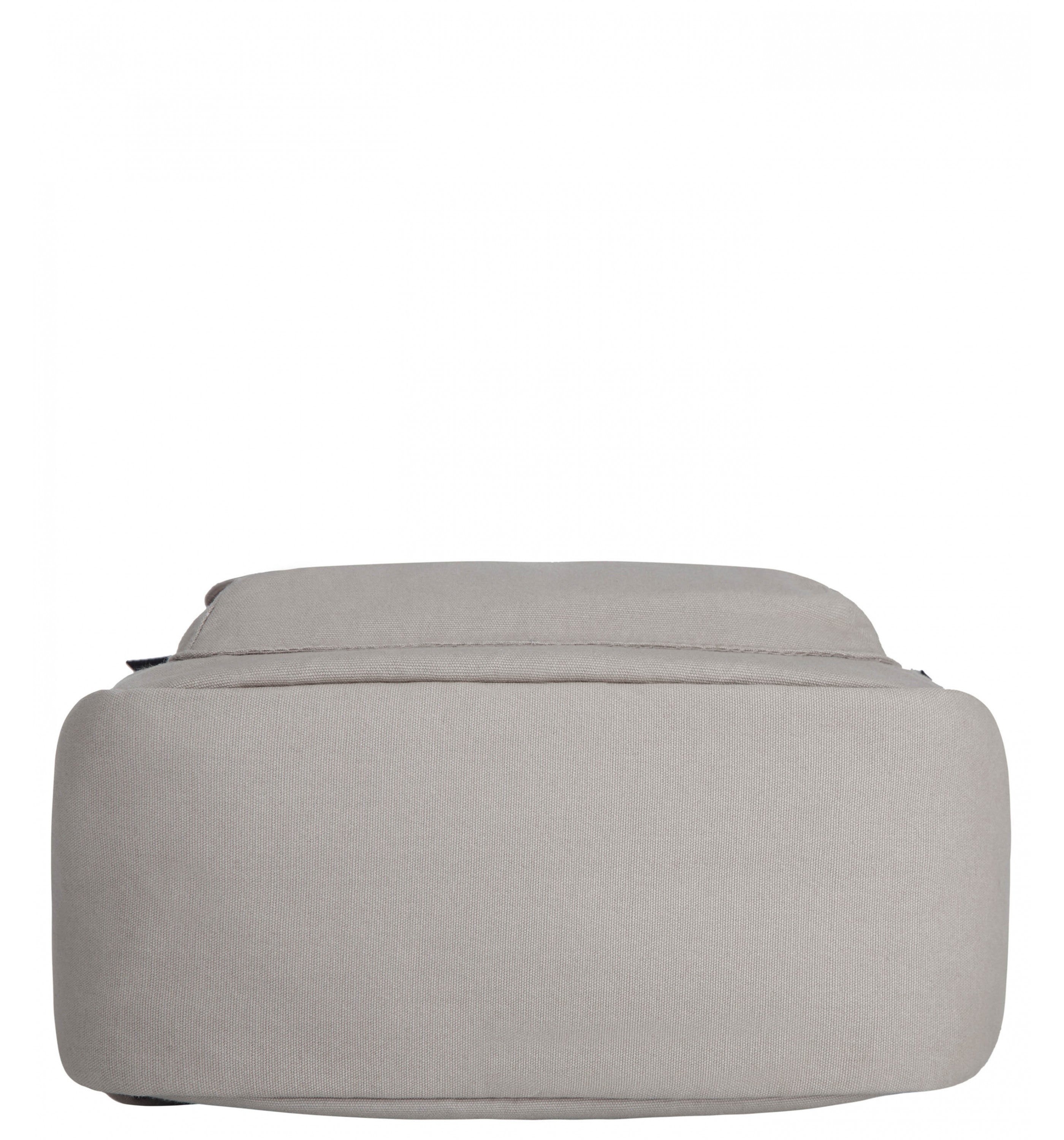 TRAVELONAnti-Theft Origin Small Backpack