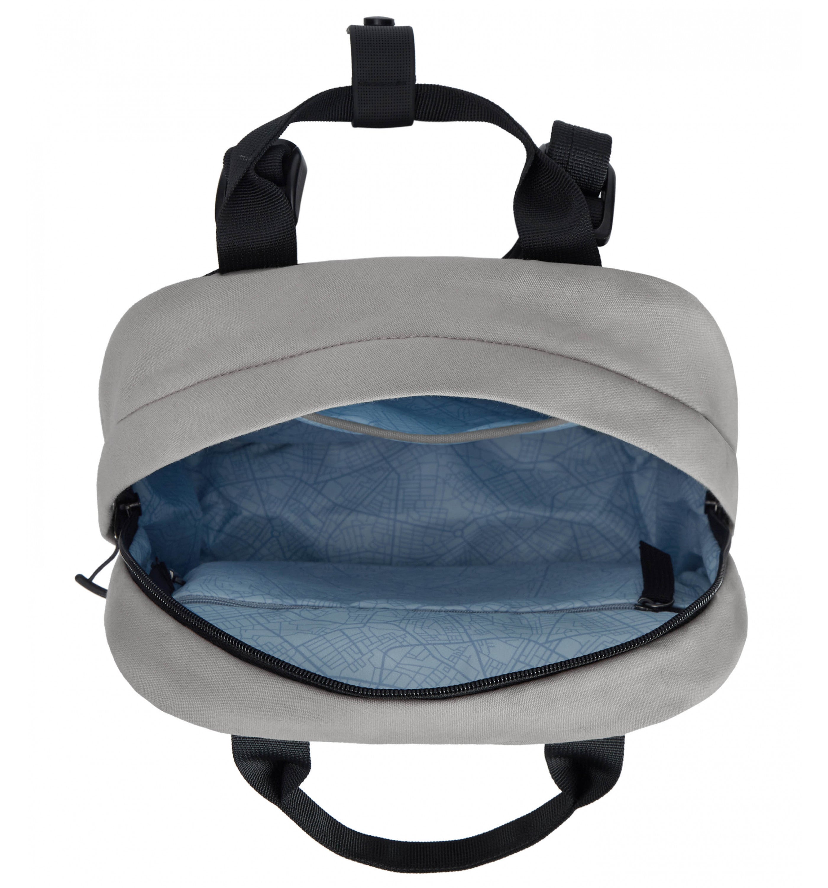 TRAVELONAnti-Theft Origin Small Backpack