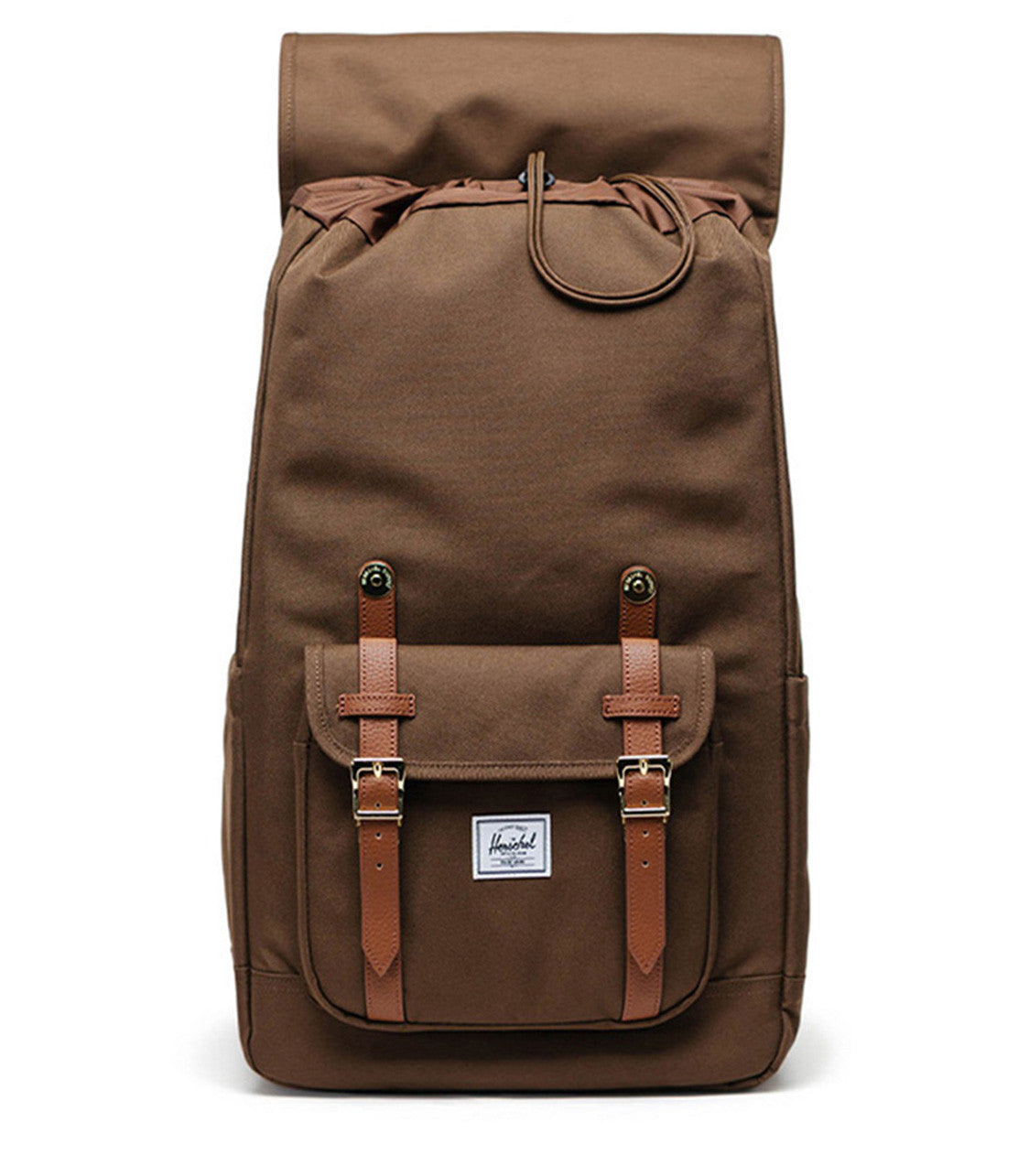 HERSCHELHerschel Little America Dark Earth Backpack