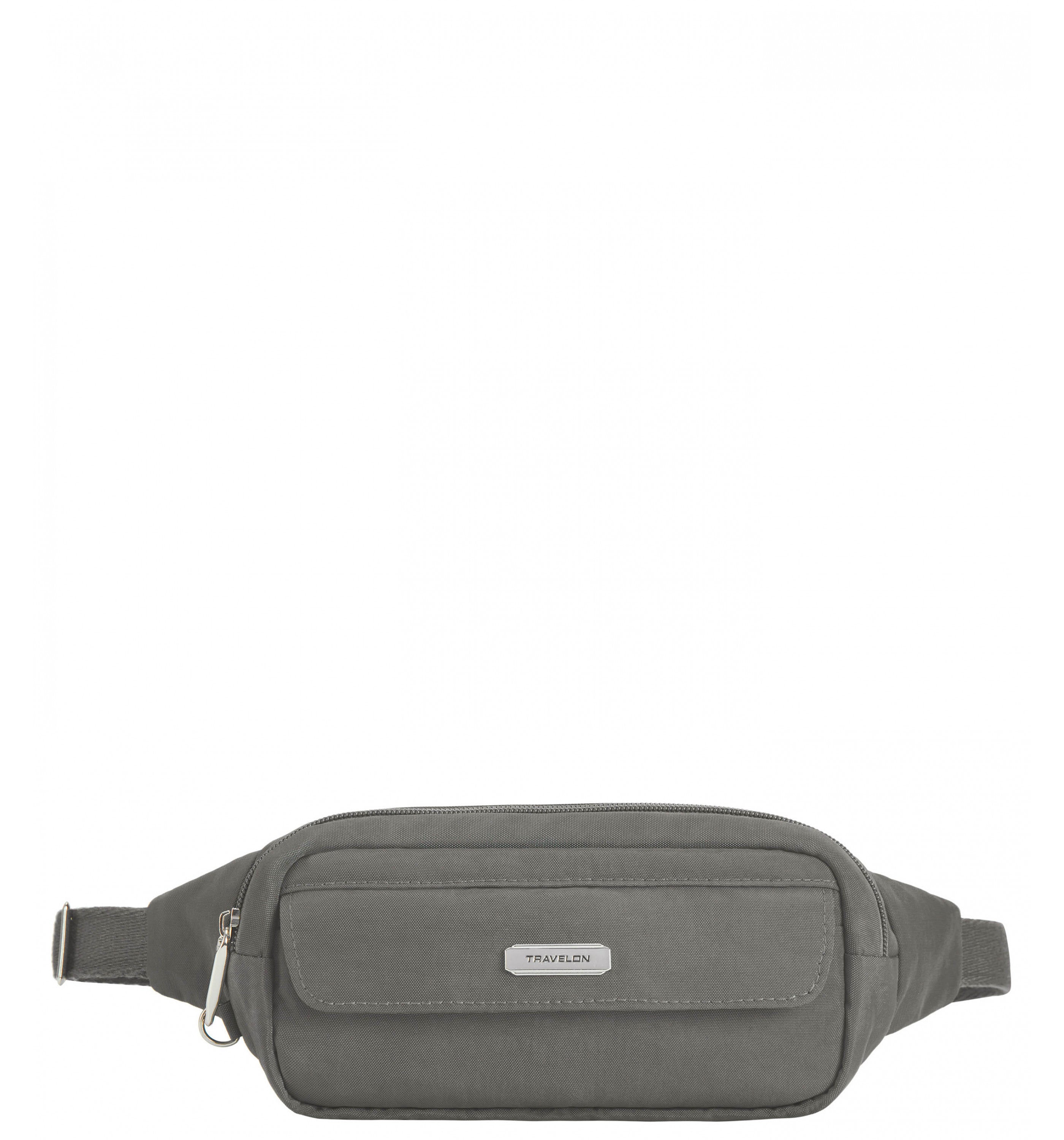 TRAVELONAnti-Theft Essential Belt Bag