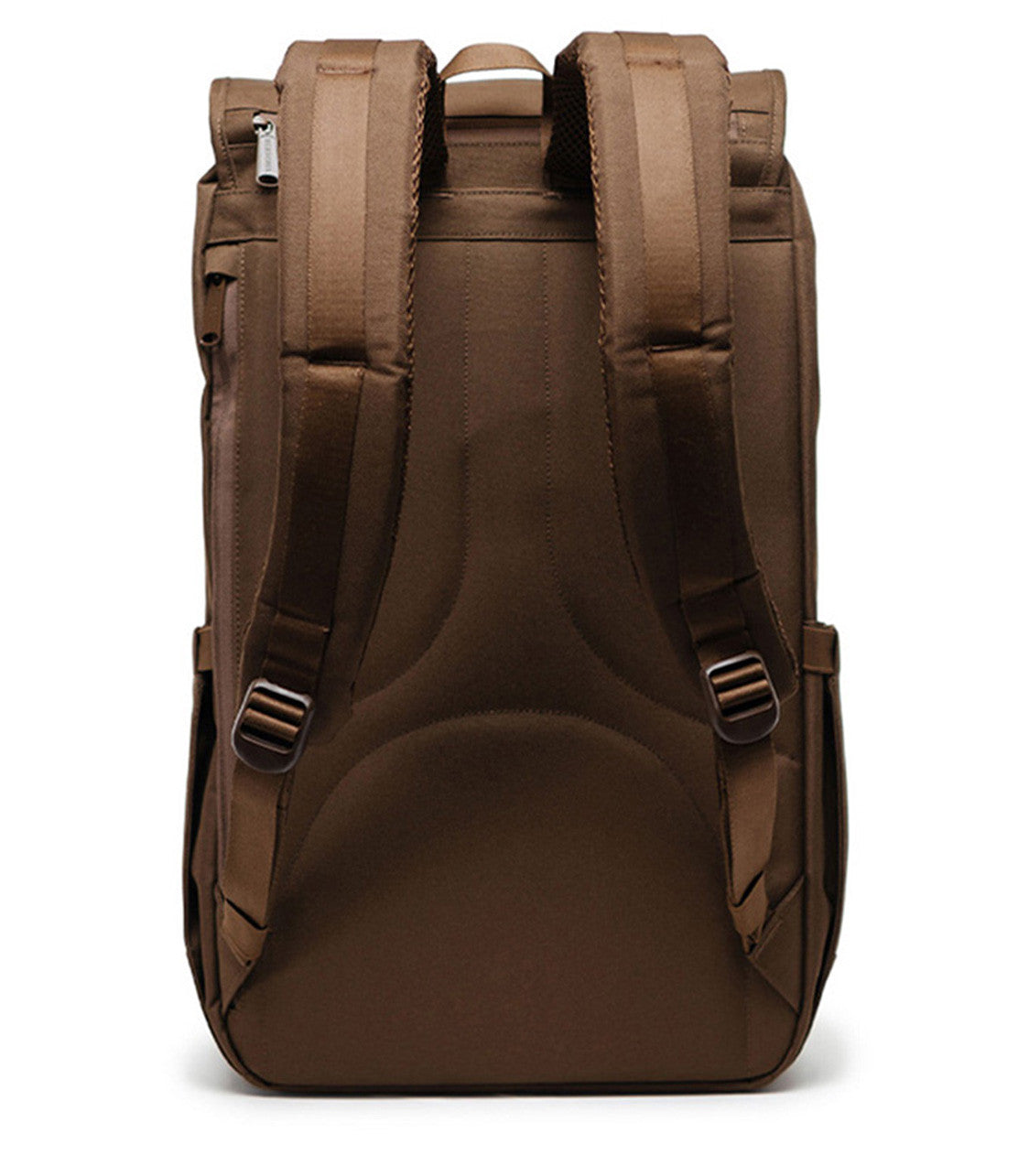 HERSCHELHerschel Little America Dark Earth Backpack