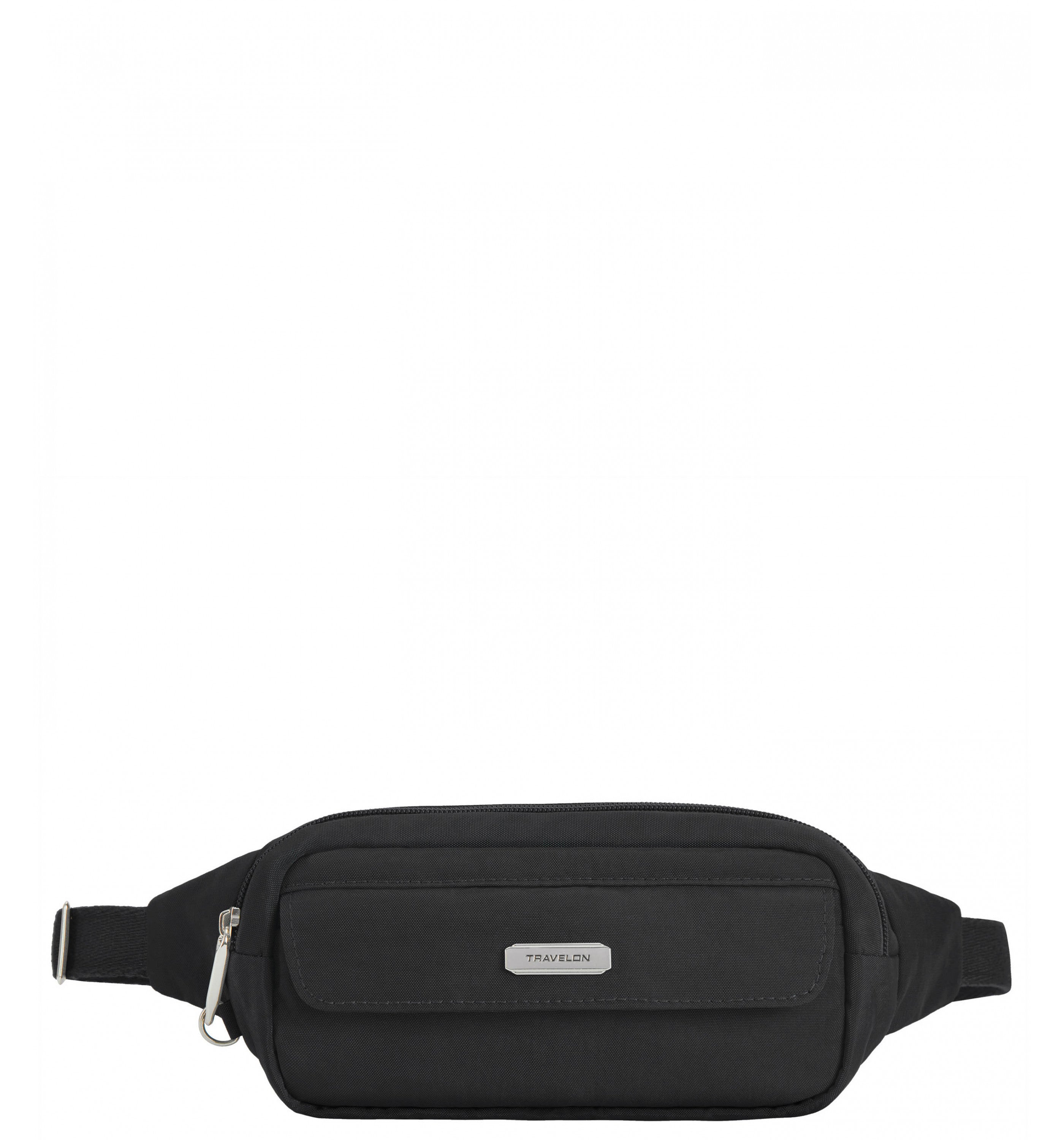 TRAVELONAnti-Theft Essential Belt Bag