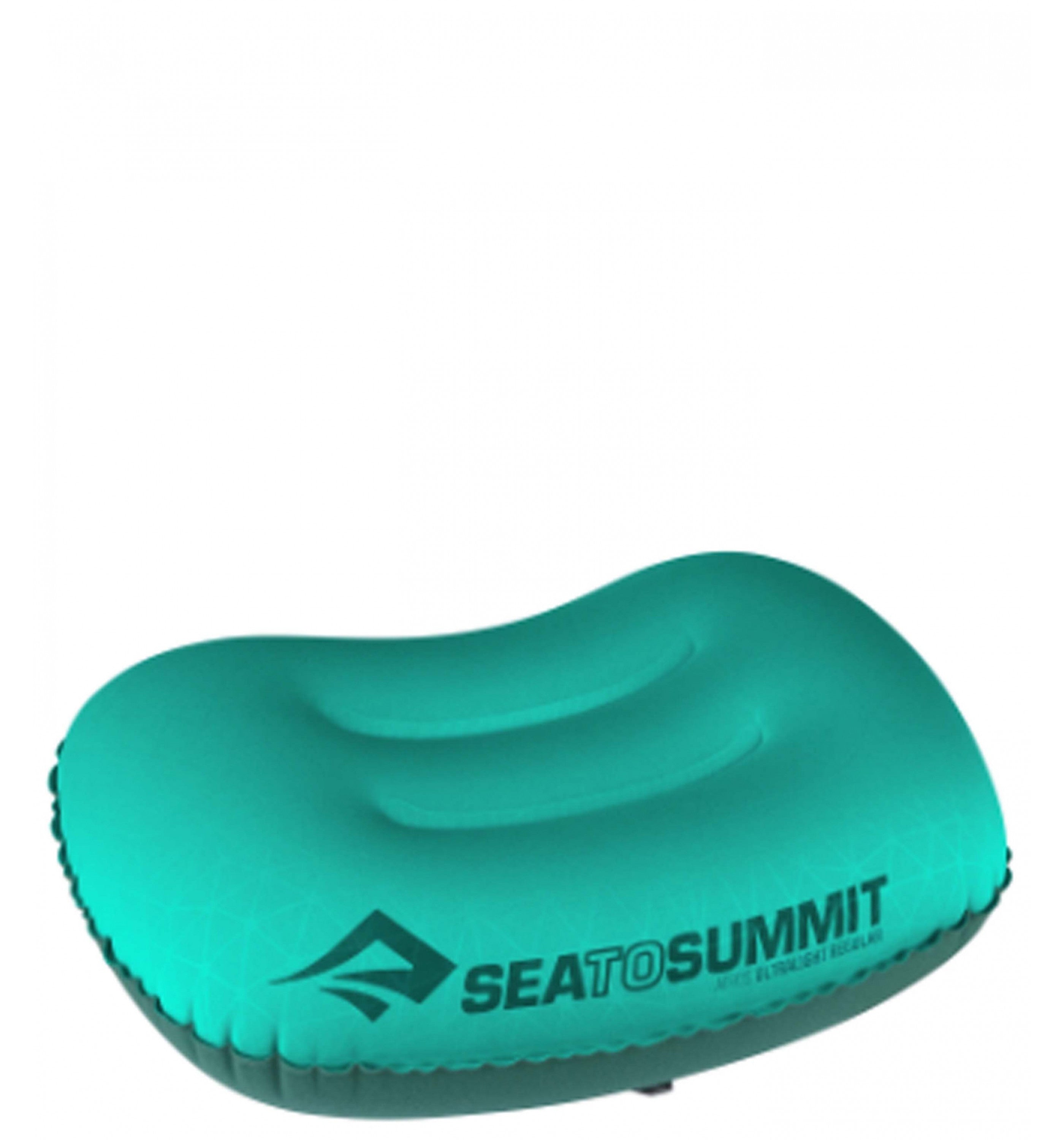SEA TO SUMMIT PTY LTDAeros Ultralight Pillow